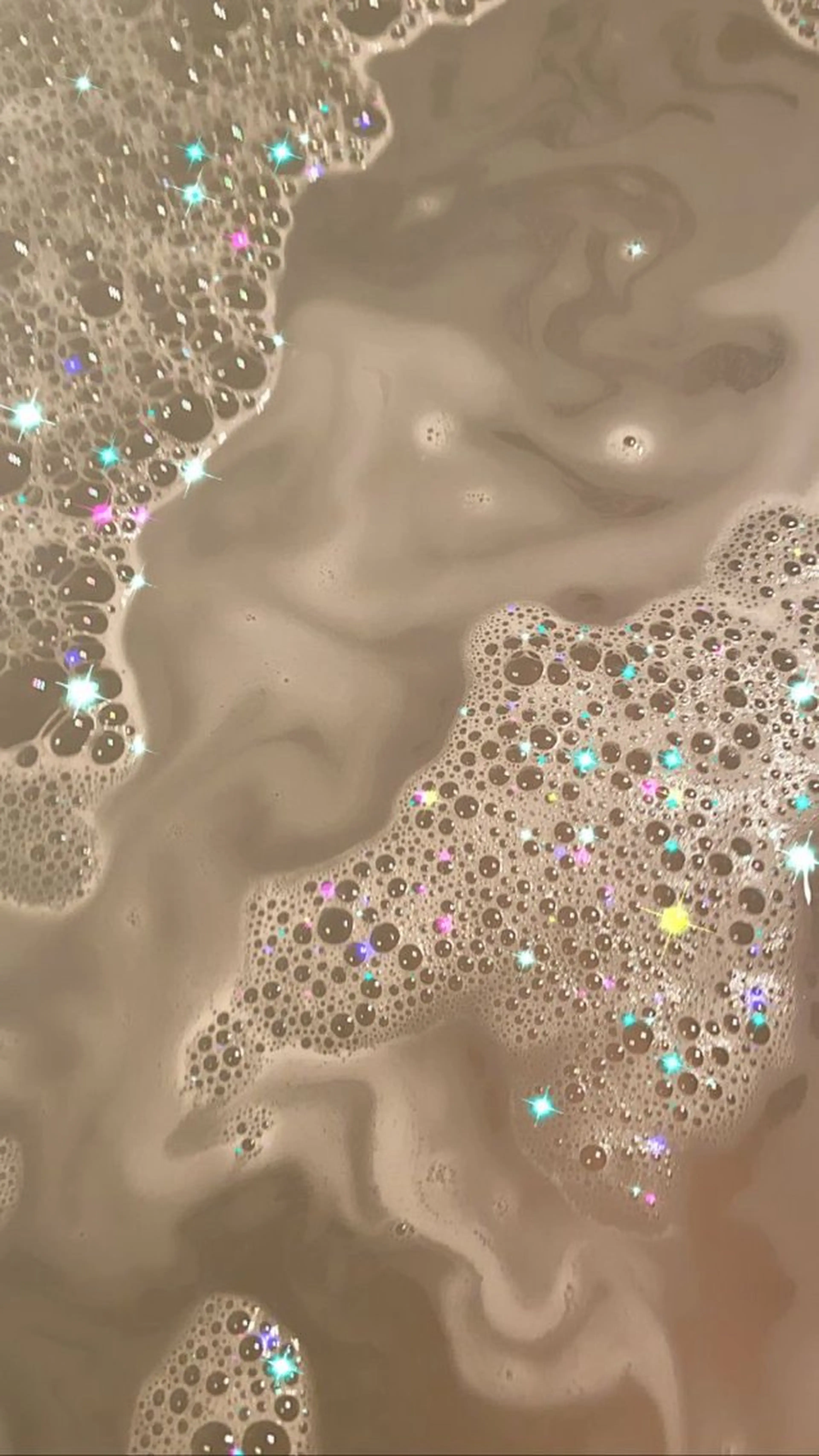 Bianca Nakano🎀のネイルデザイン