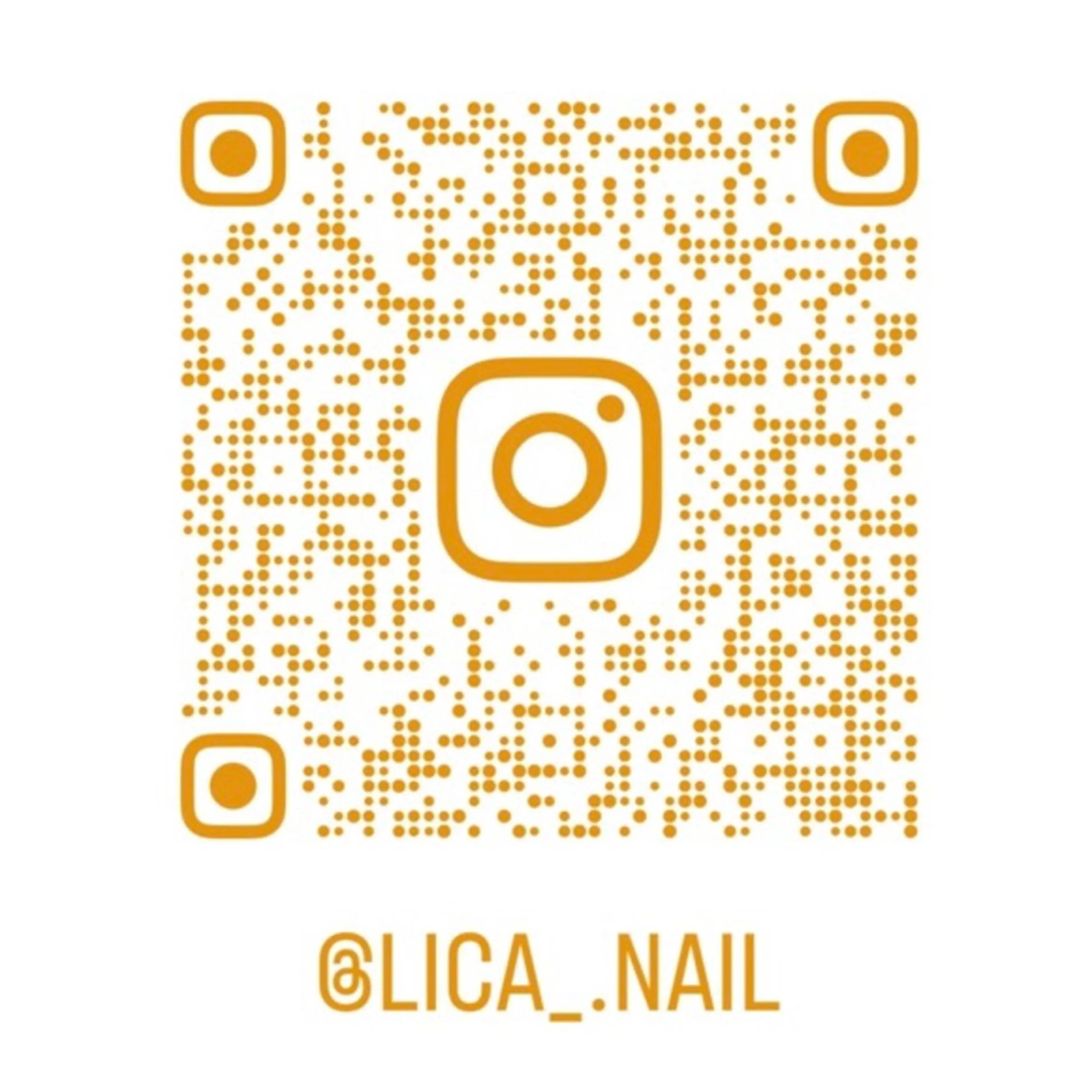 delight. （ディライト）のネイルデザイン