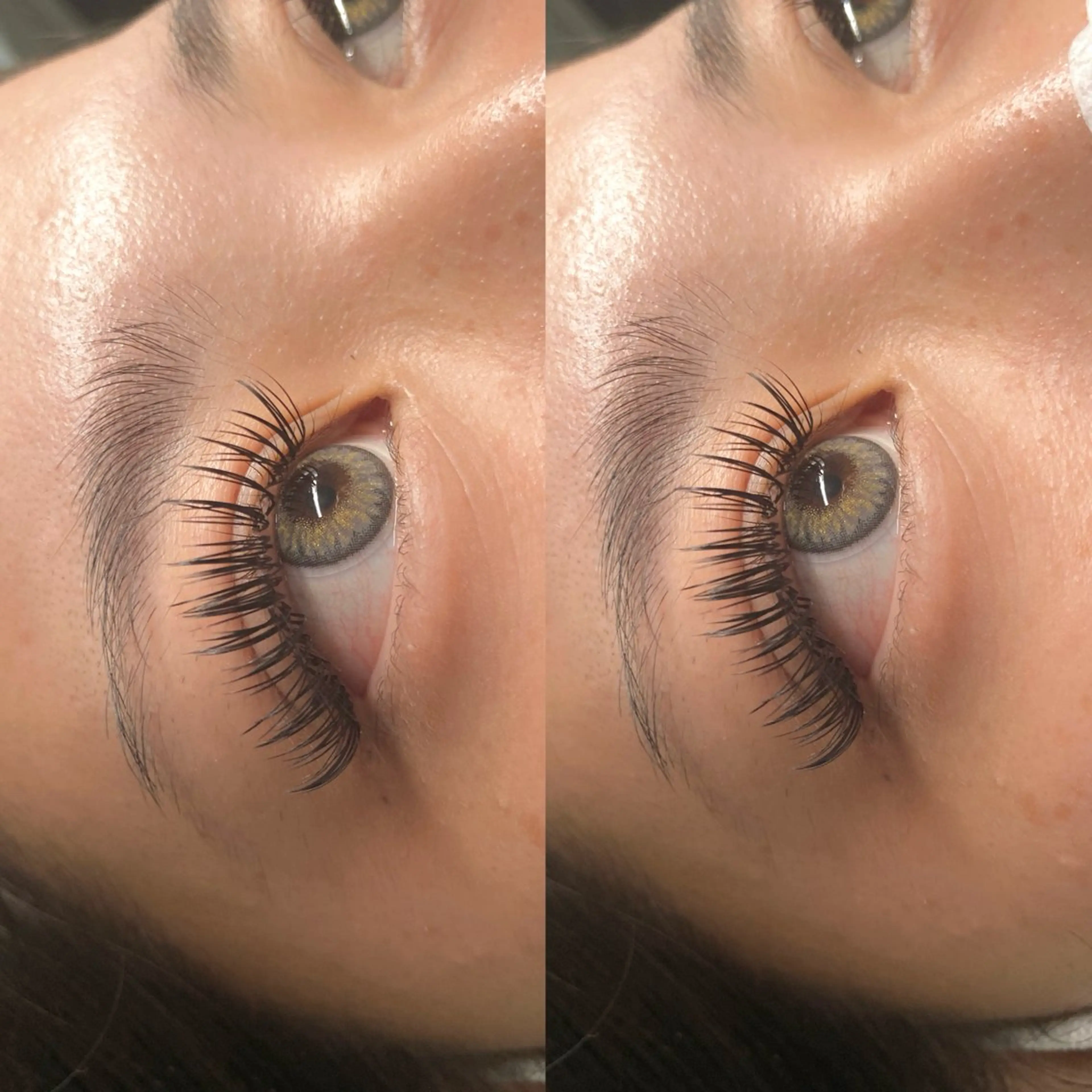 マツエク・マツパ 🥀𝑹𝑶𝑺𝑬 𝑪𝑨𝑹𝑨𝑻のマツエク・マツパデザイン