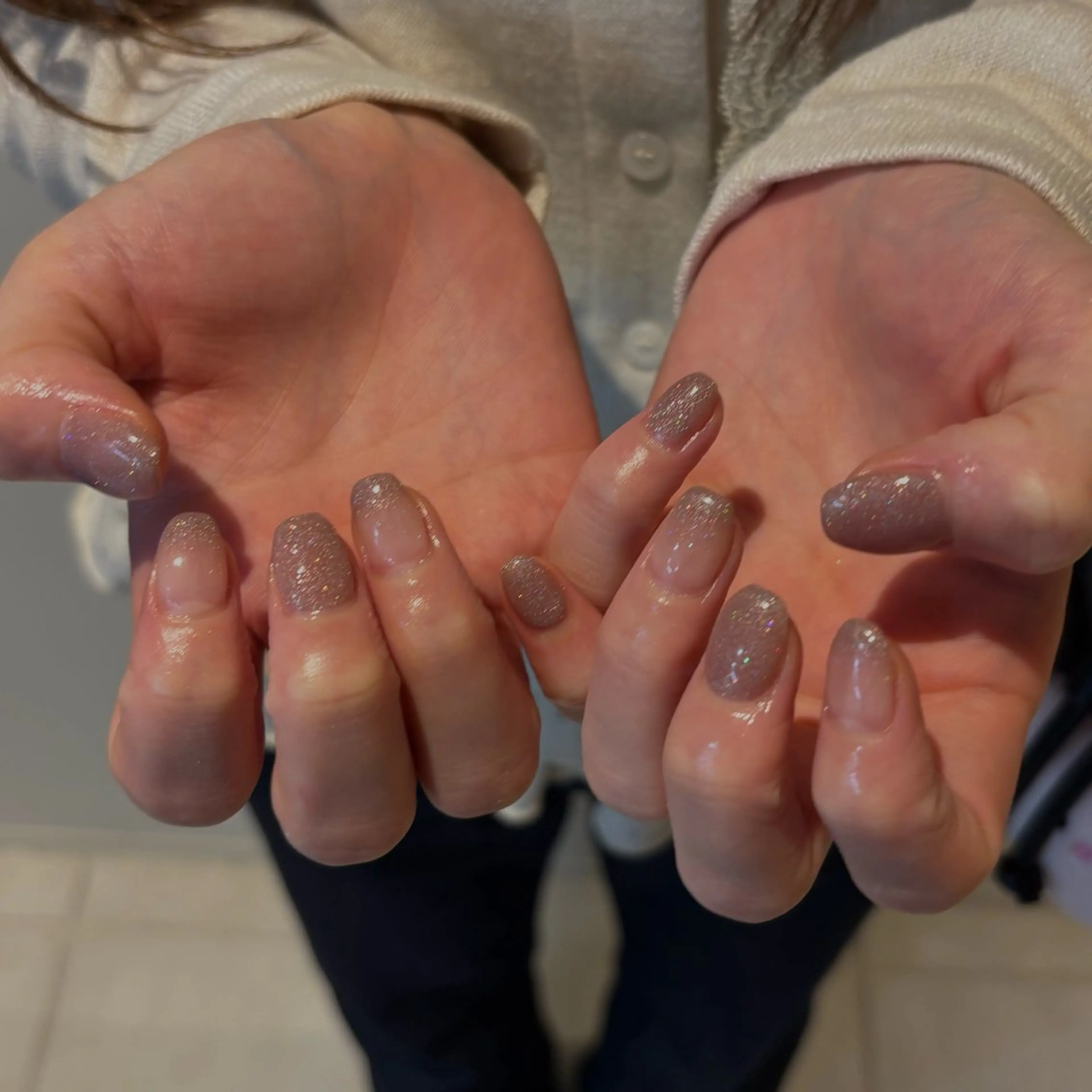 ネイル Muramatsu nailのネイルデザイン