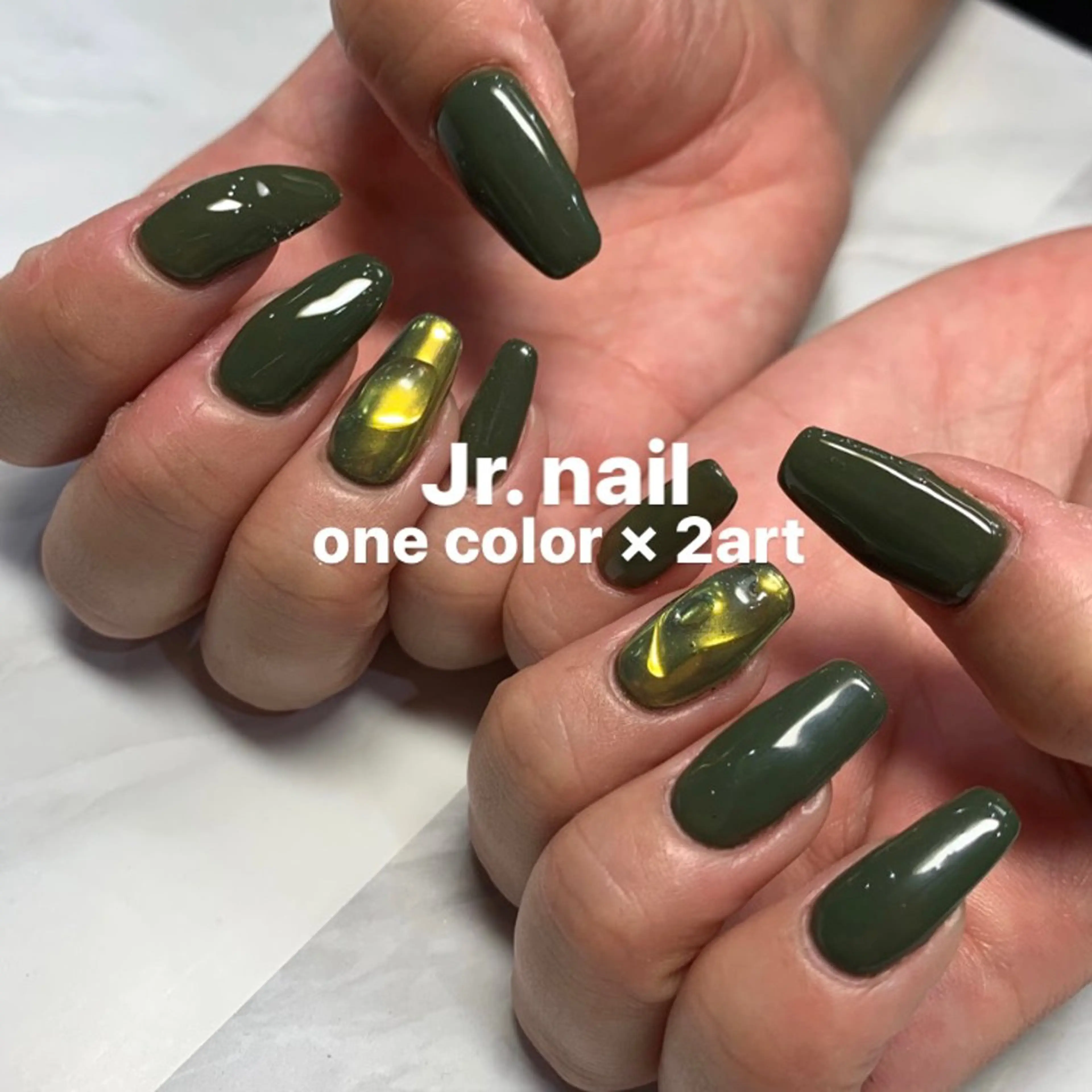 ネイル アートネイル brow.nail Maruyamaの眉毛・アイブロウイメージ