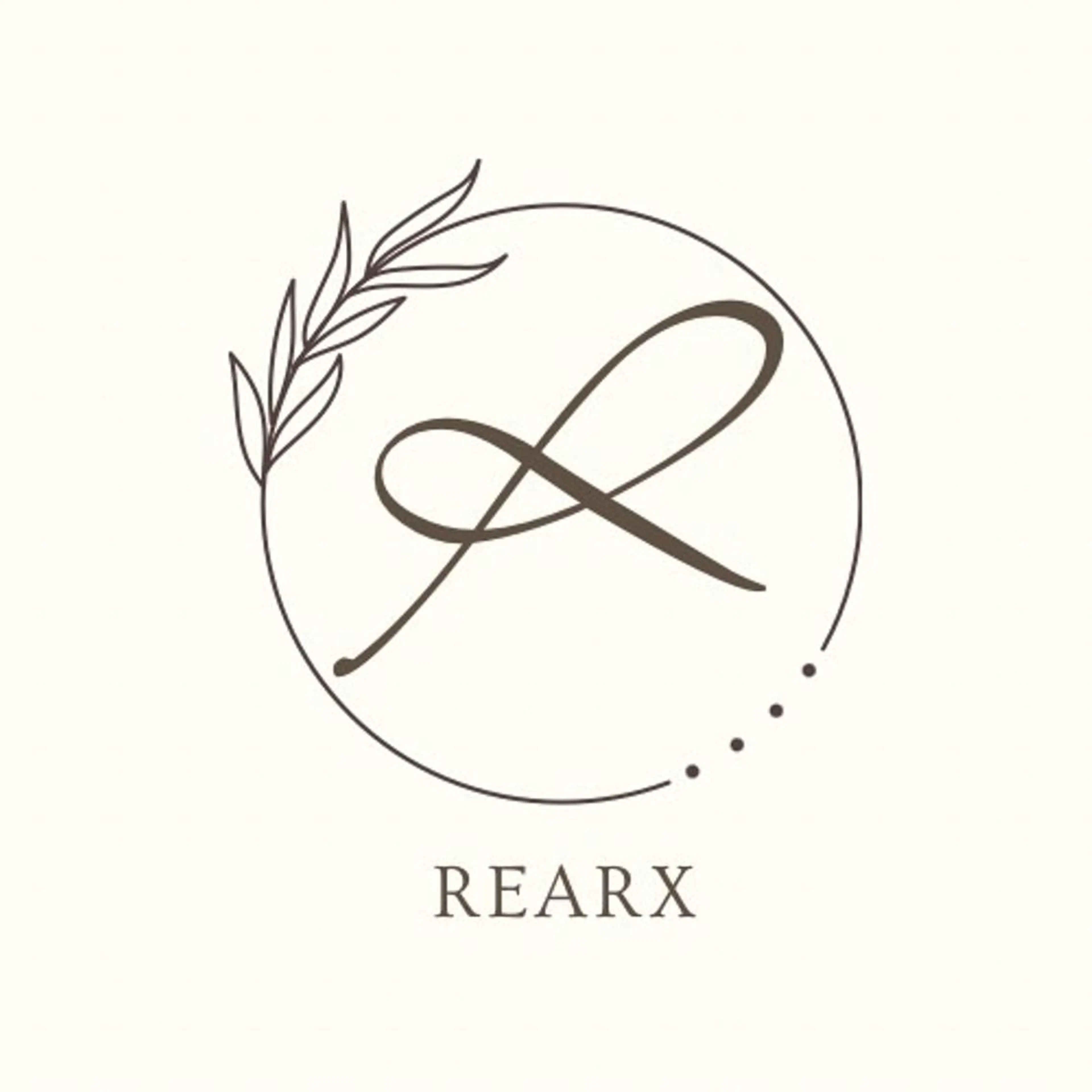 エステ リラク 小顔矯正&整体院🍀 REARX  なんばのエステ・リラクイメージ