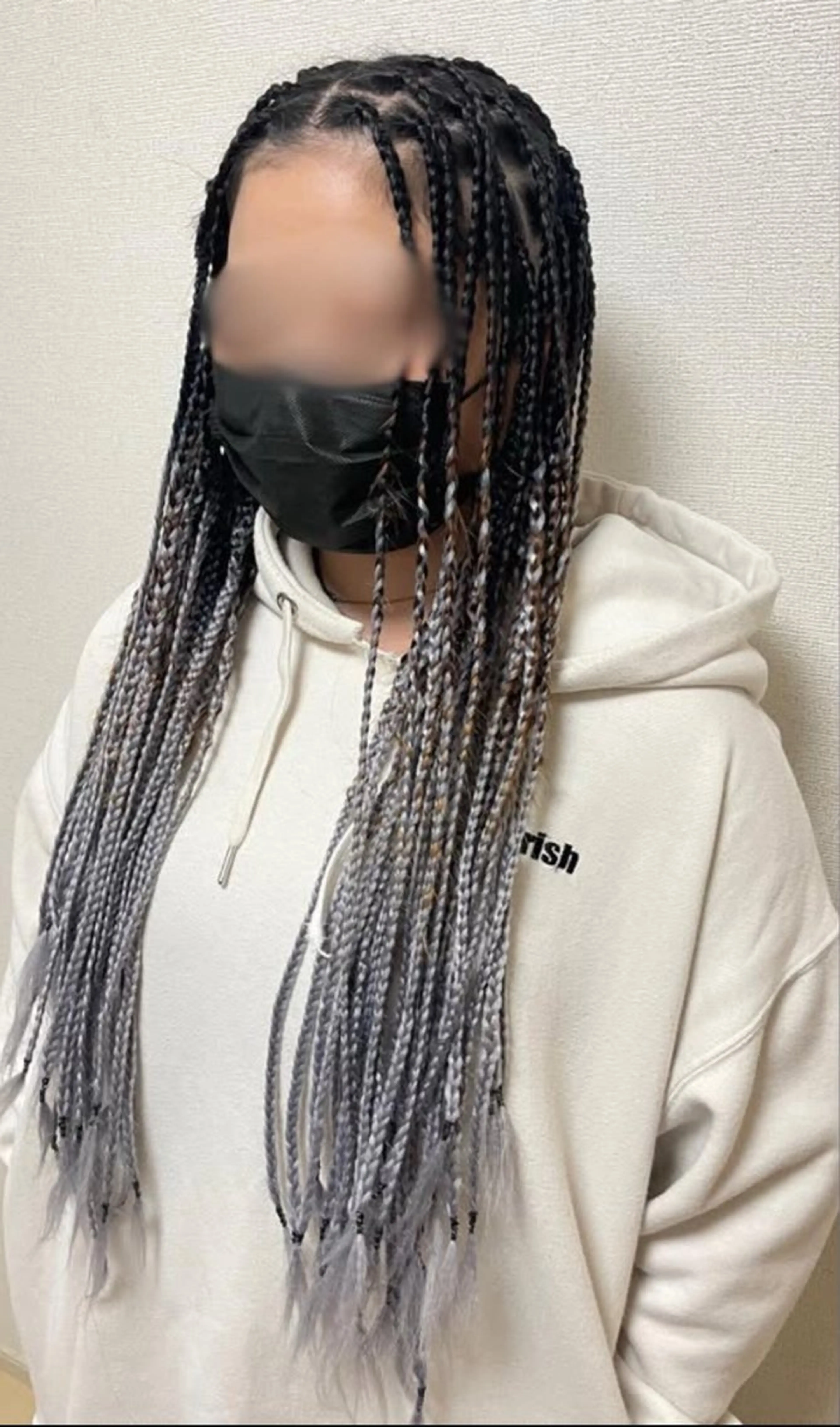 fun./ヘアセット /エクステ/着付のその他イメージ