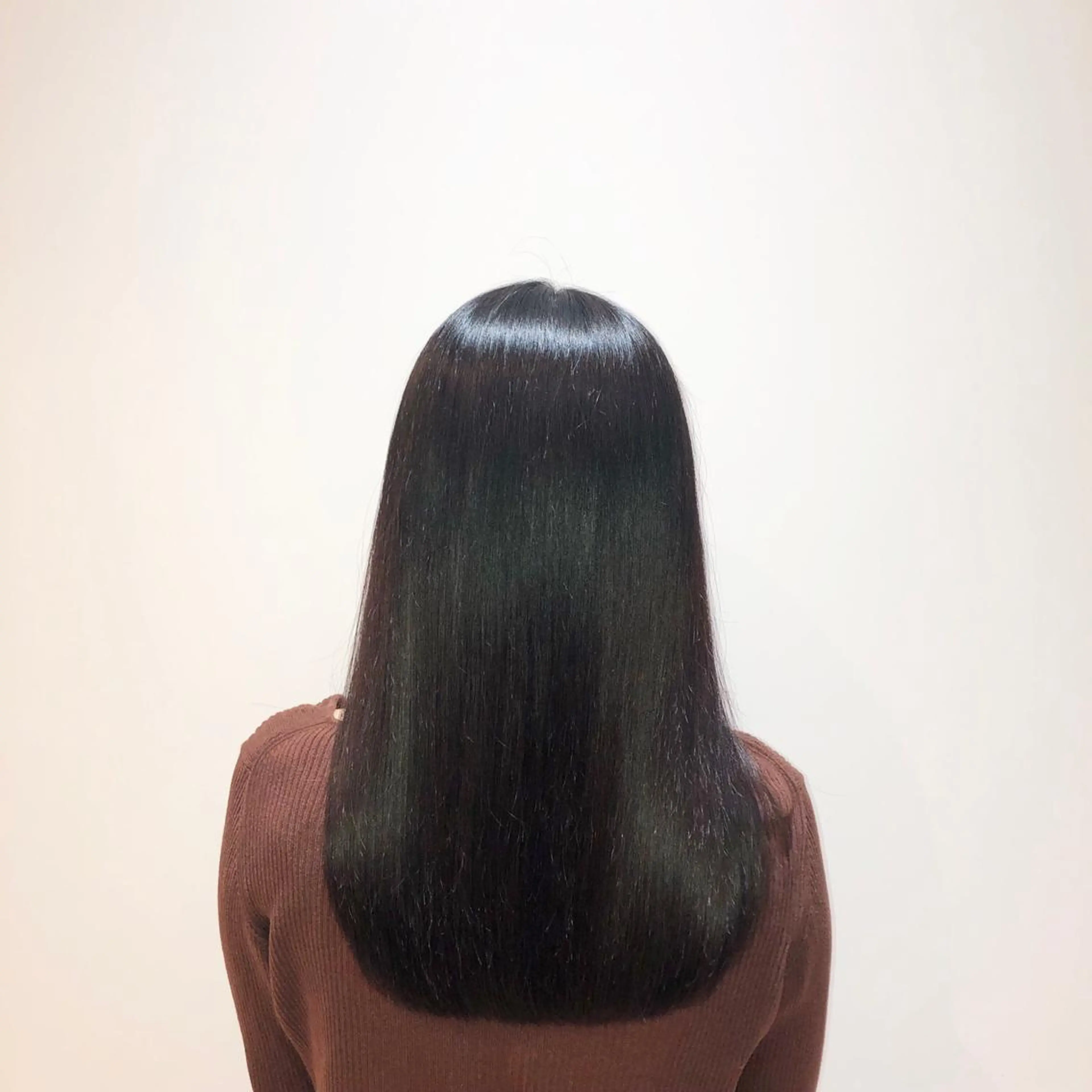 ロング 自由が丘/メンズ/ ボブ/田丸のヘアスタイル