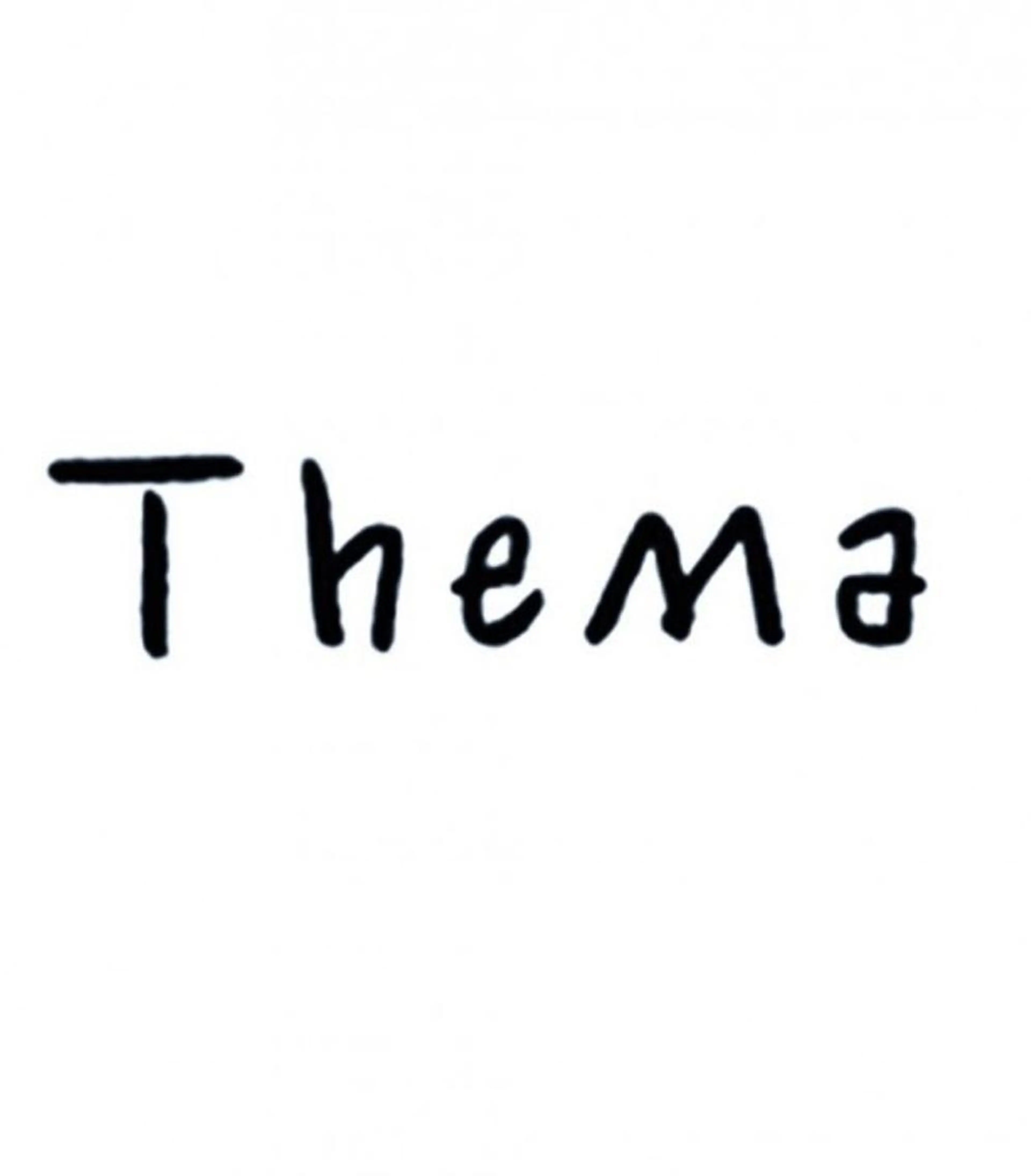 🌷初回の方限定クーポン🌷カット＋透明感カラー＋トリートメントの写真