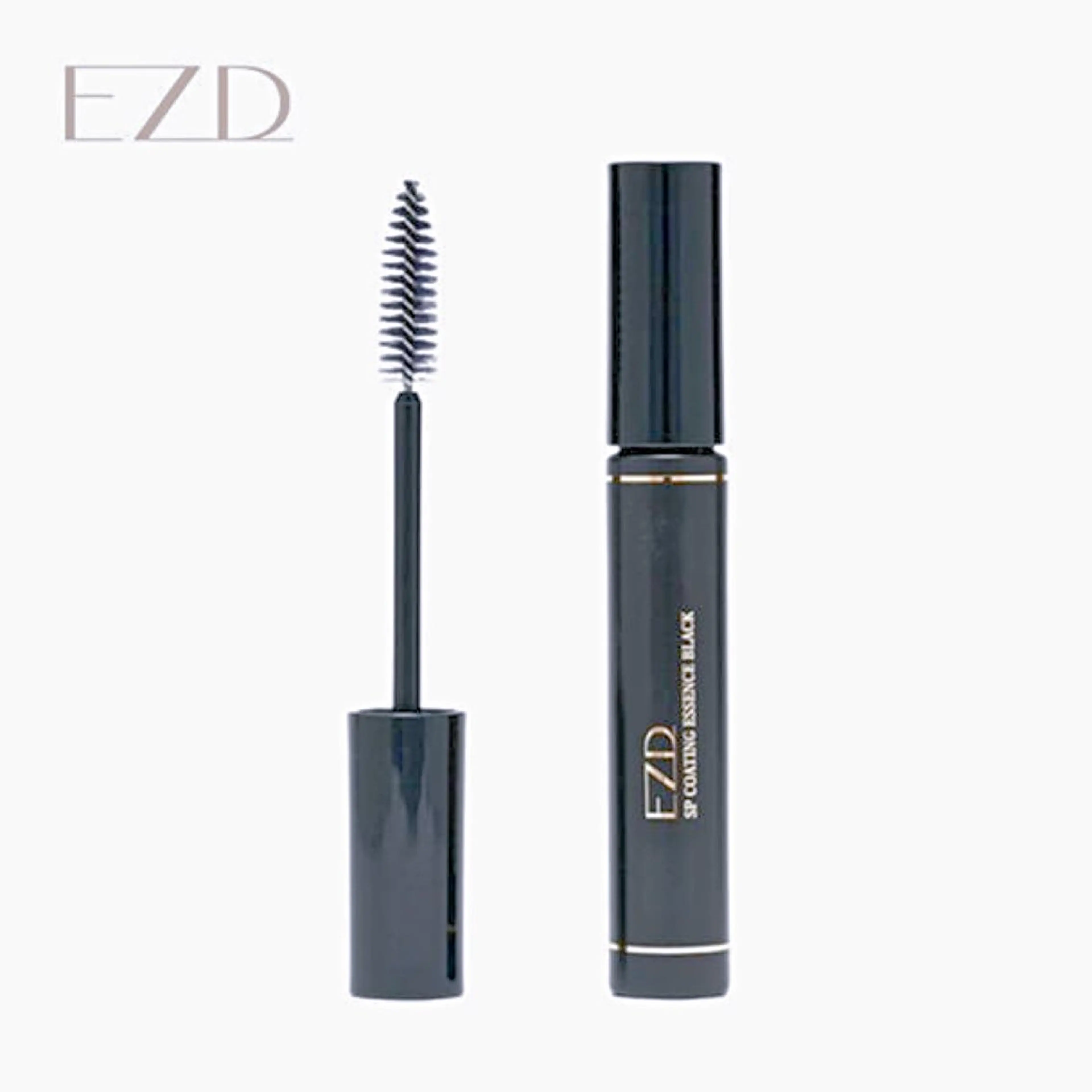 マツエク・マツパ ナチュラル ダイヤモンドアイズ ♡KOSUGE♡のマツエク・マツパデザイン