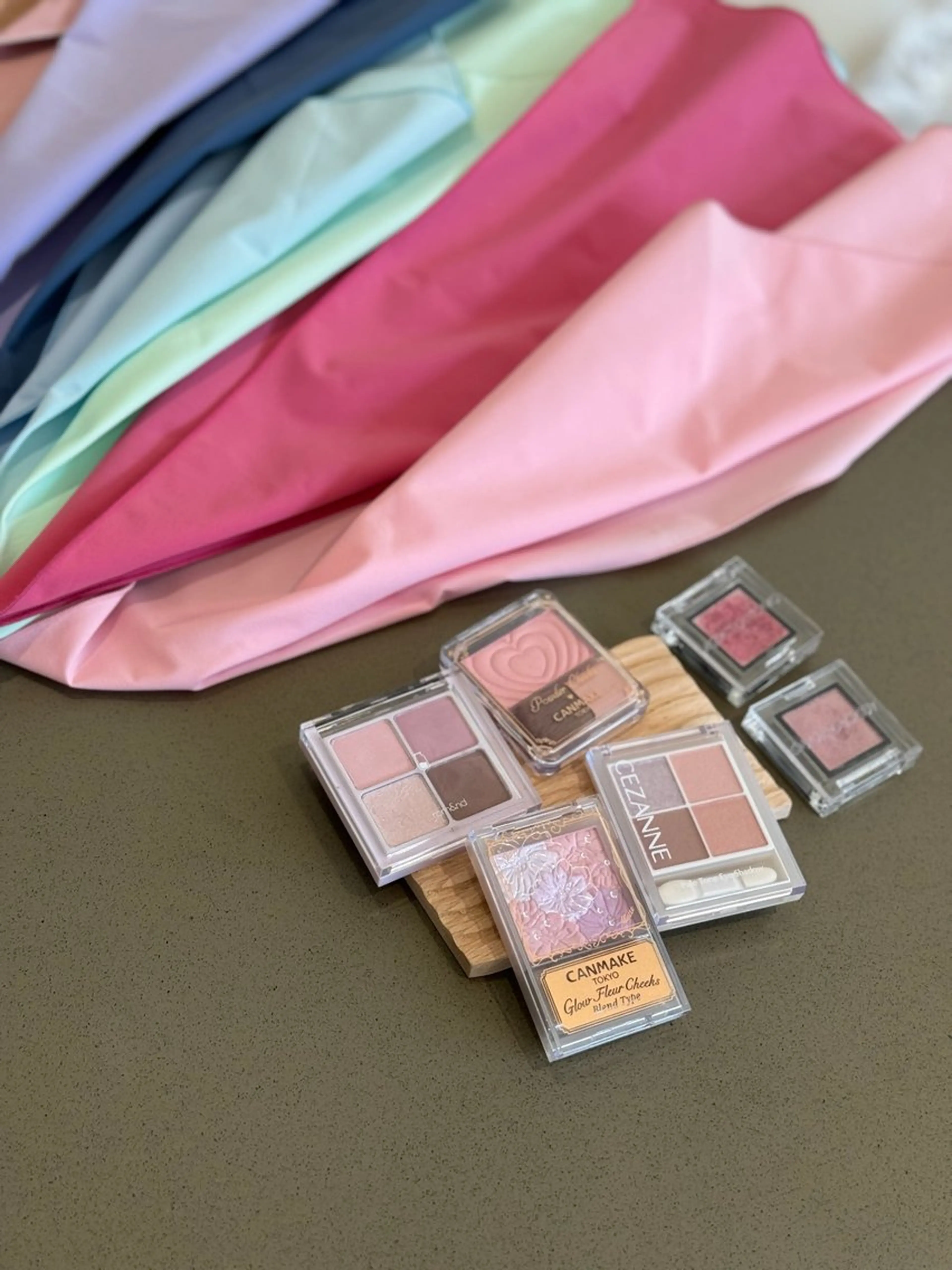 &iro 渋谷店のその他イメージ