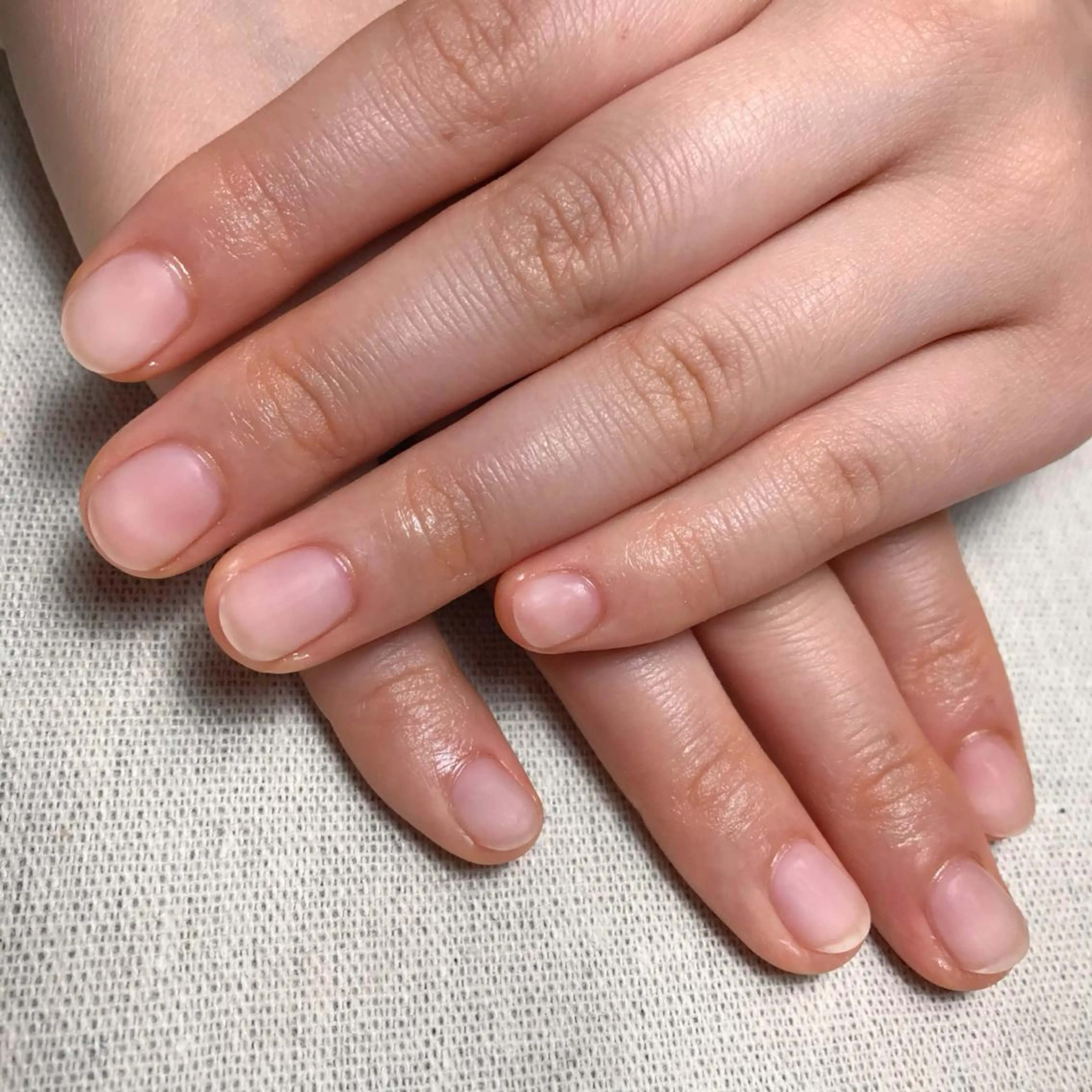ネイル ハンドネイル 💅chainail _aiのネイルデザイン