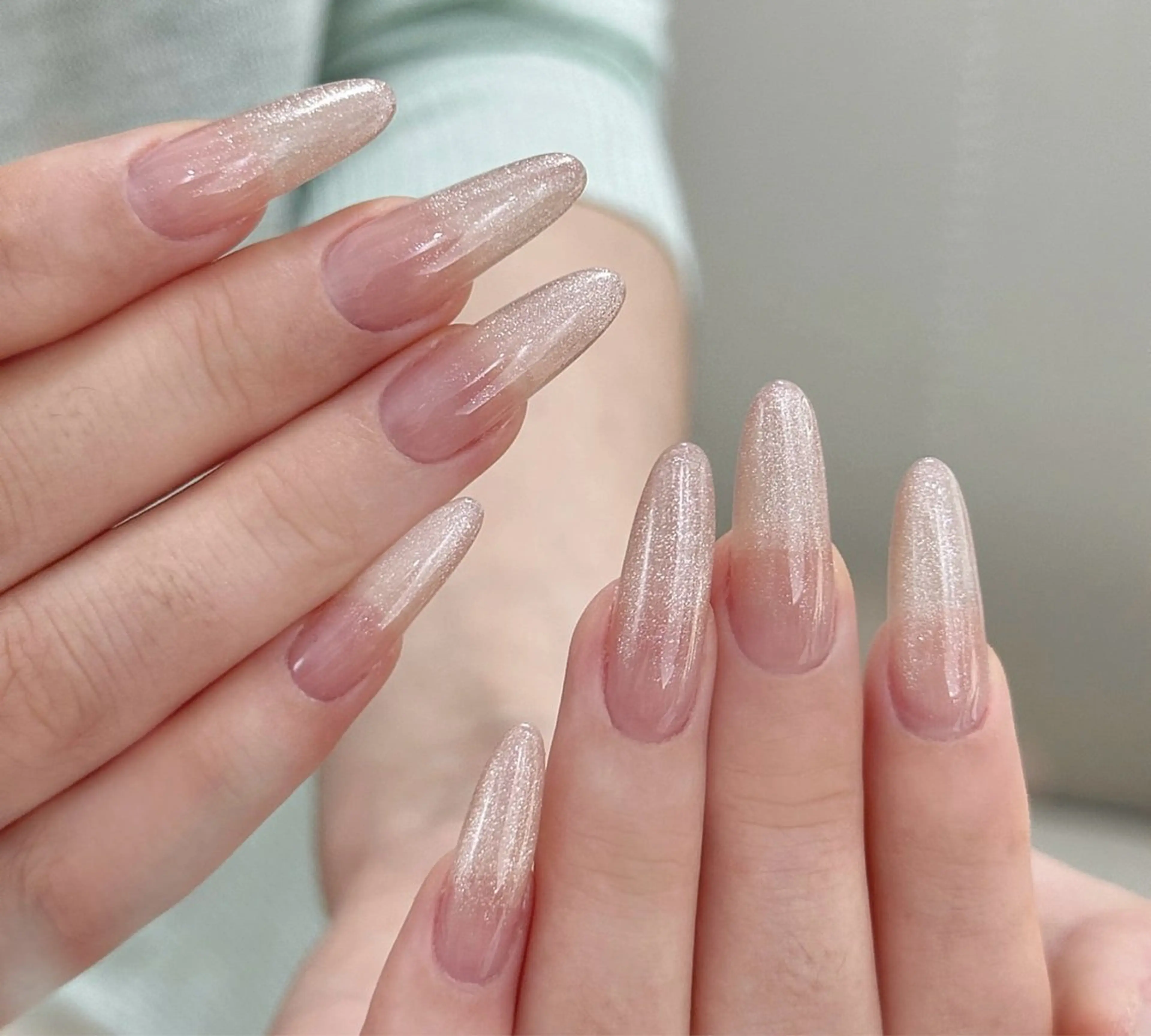 「研修コース」長さだし10本+マグネット(オフ無し)、オフ別途追加600円の写真