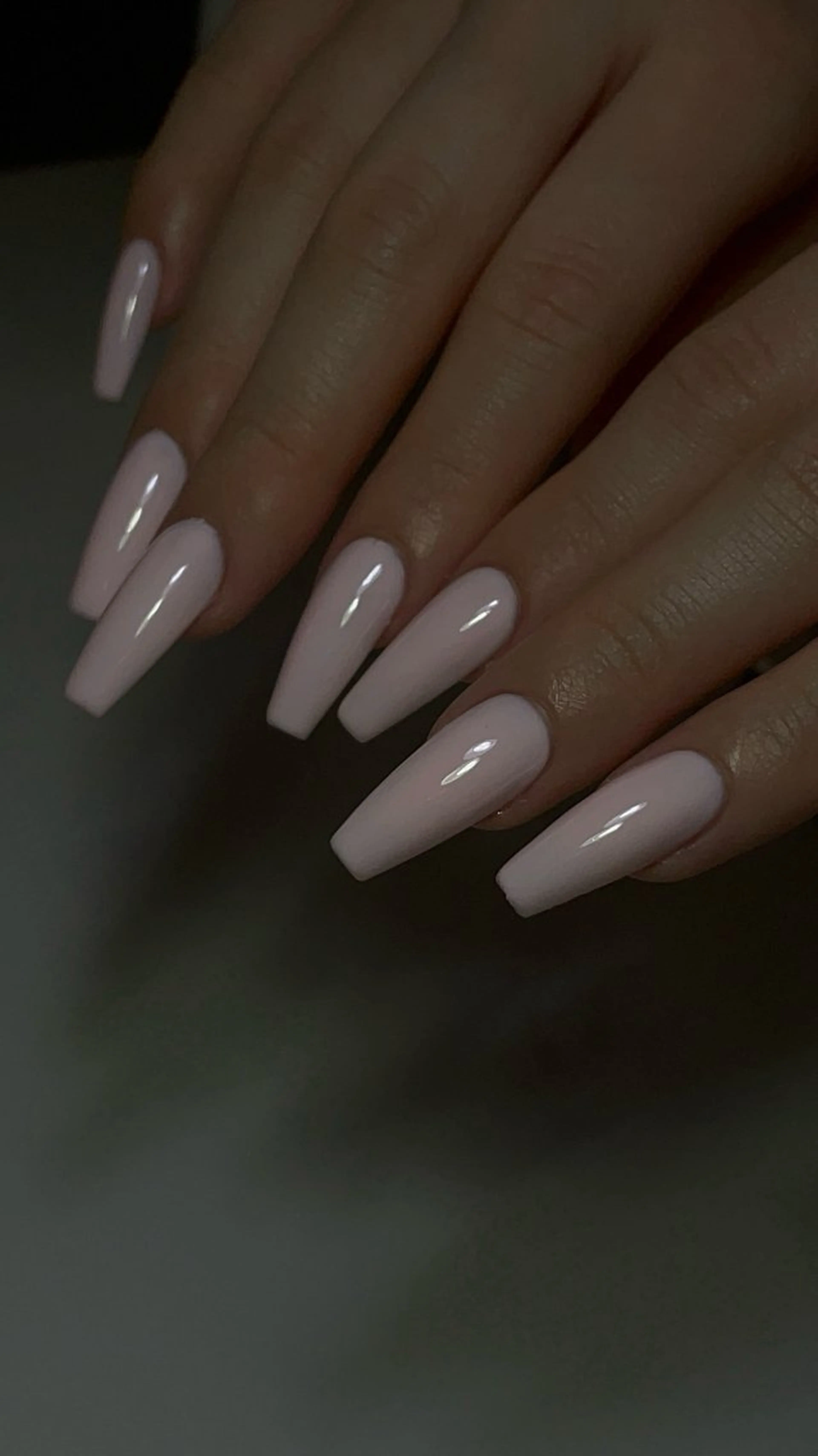 ネイル ハンドネイル Ri-e's nailのネイルデザイン