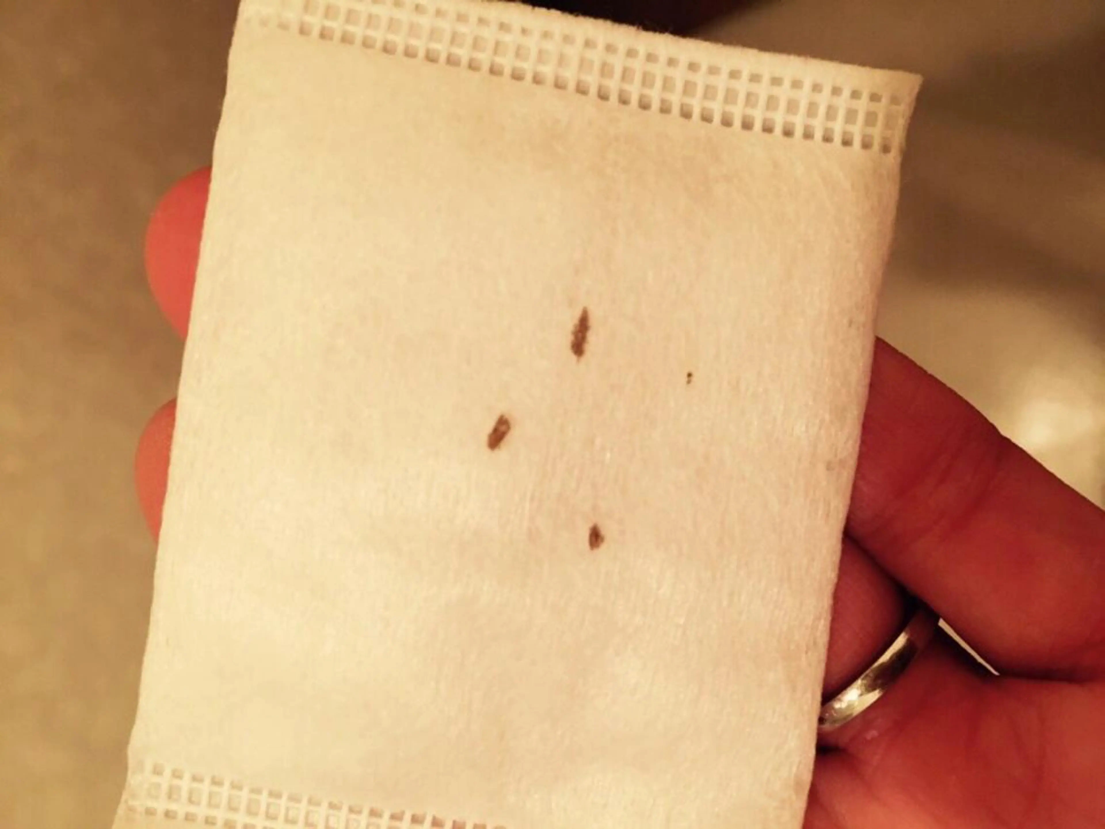 A.mstic 美肌、美ボディ専門店のエステ・リラクイメージ