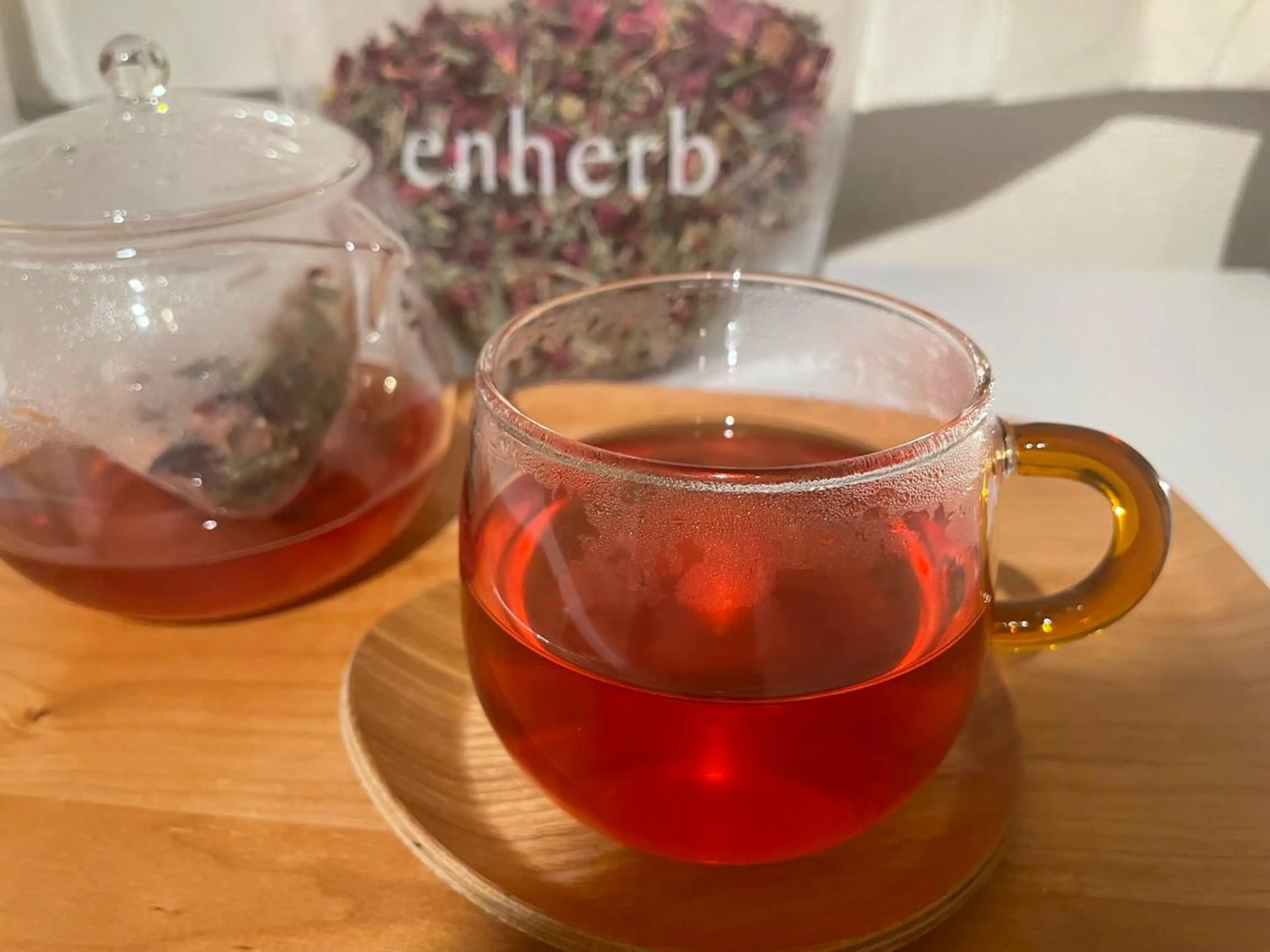 吉祥寺温活痩身専門店 🎀 manaのエステ・リラクイメージ