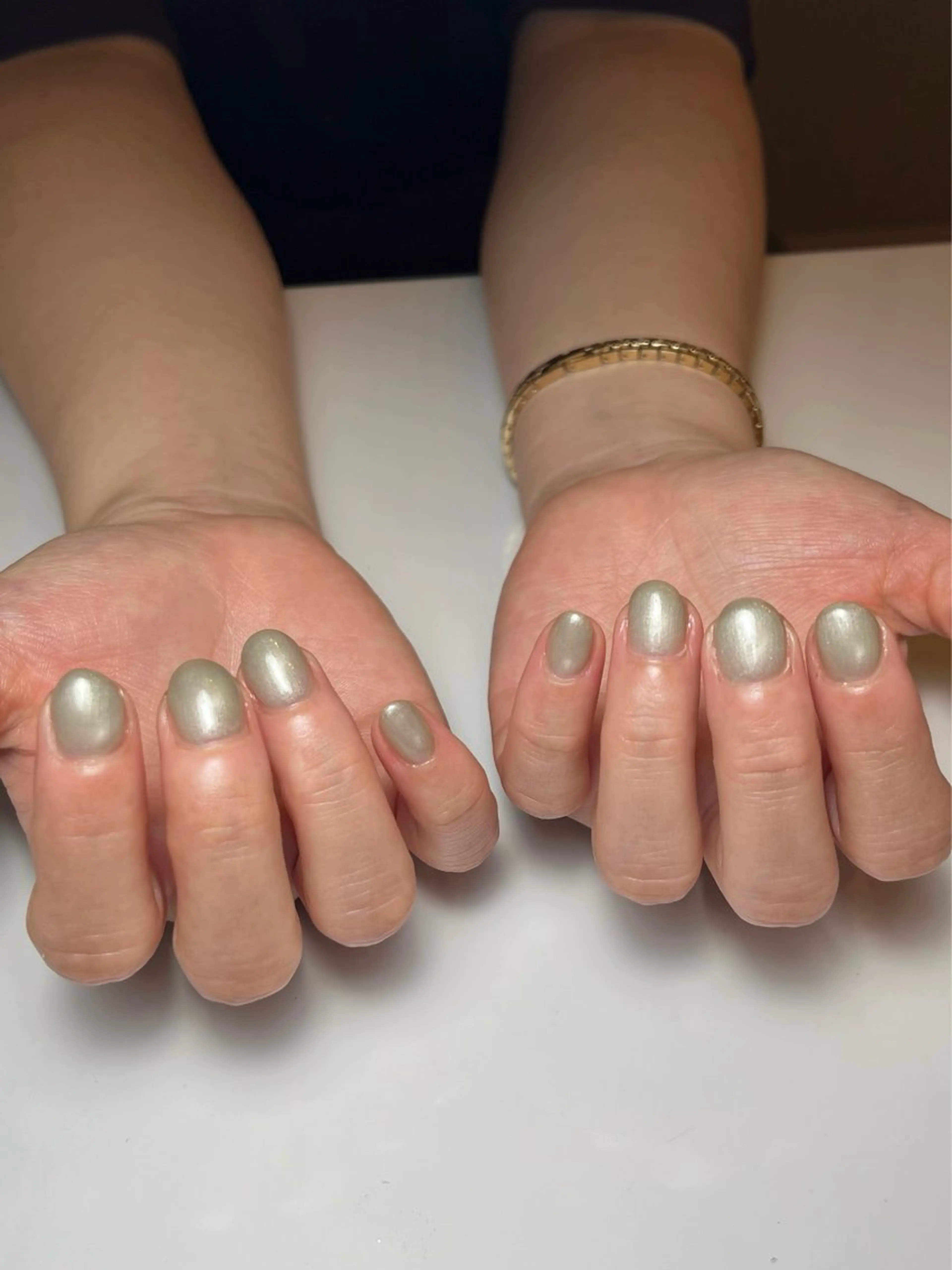 ネイル NailsalonOTETE所属・Nailsalon OTETEのネイルデザイン