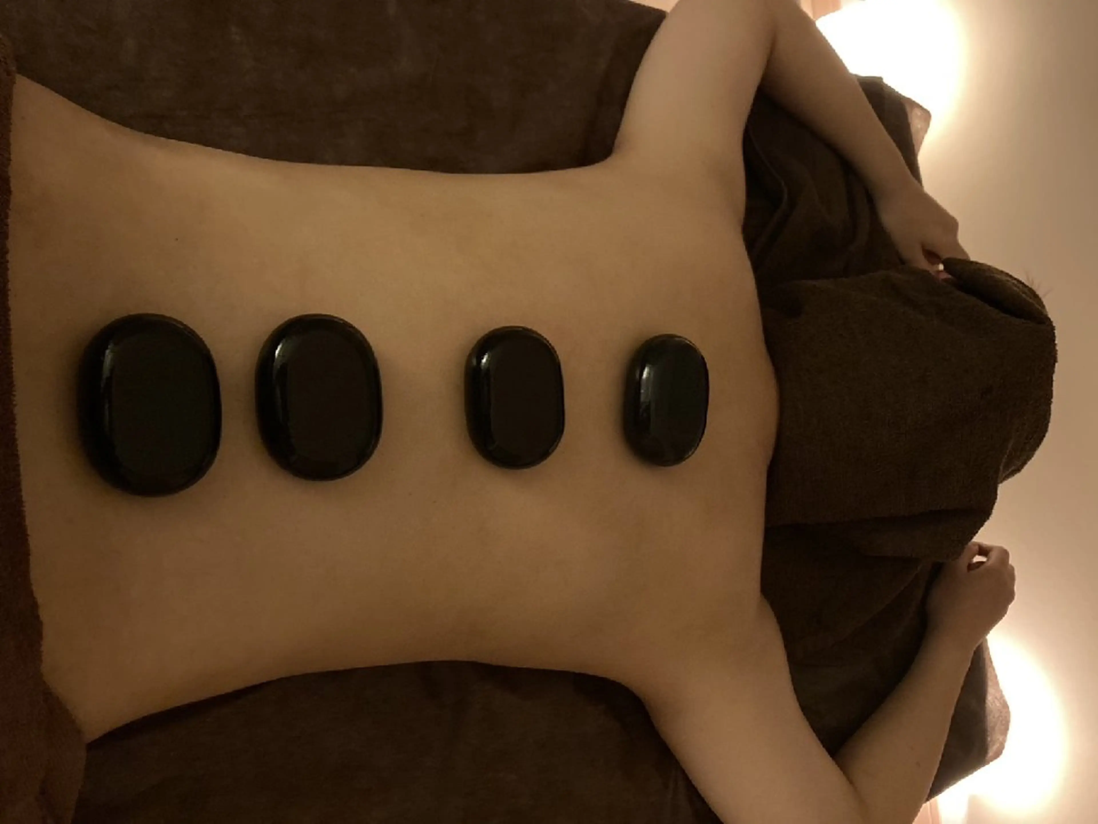 lei.pirica  草加新善町のエステ・リラクイメージ