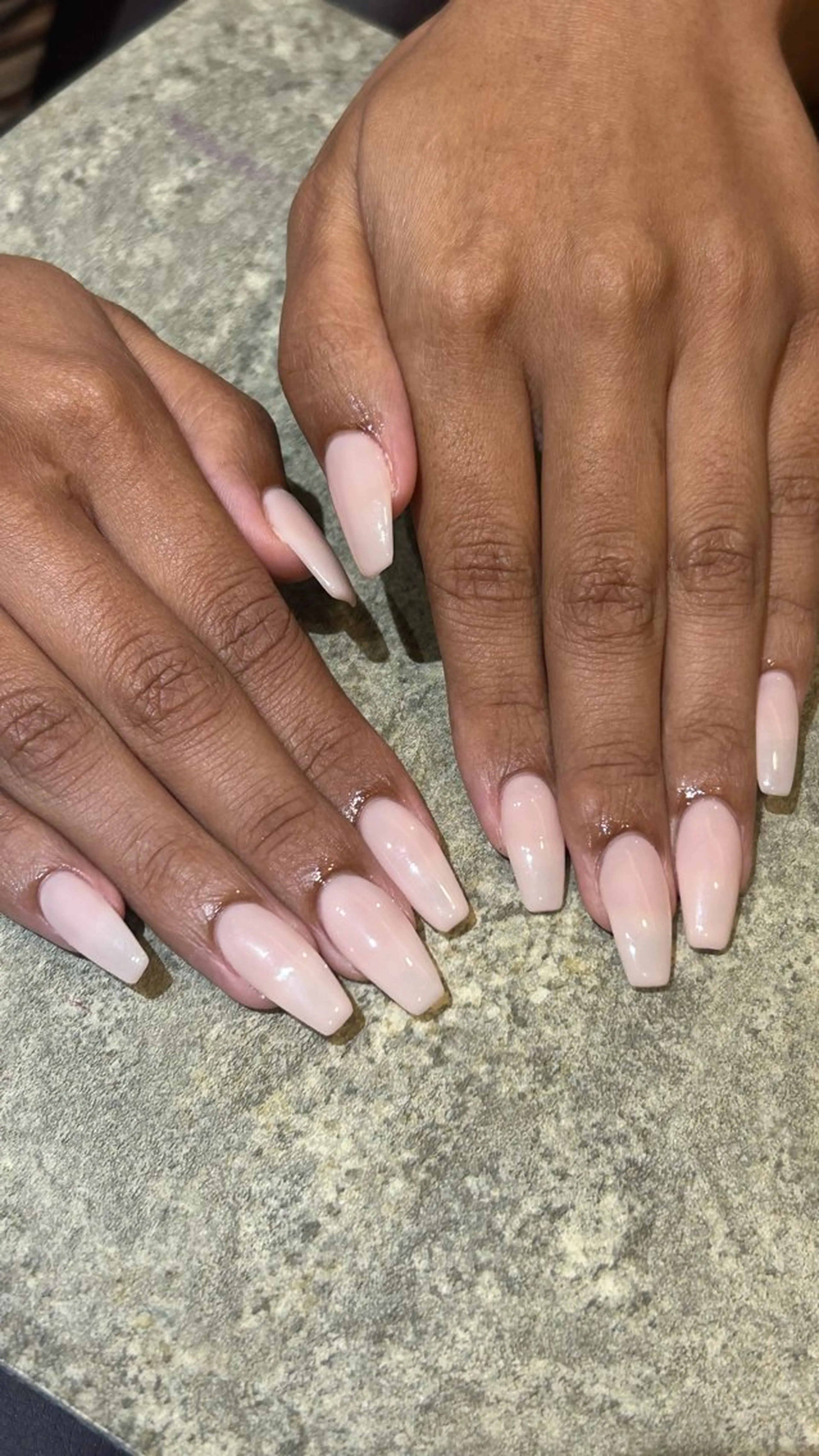 ネイル 板垣 まいのマツエク・マツパデザイン