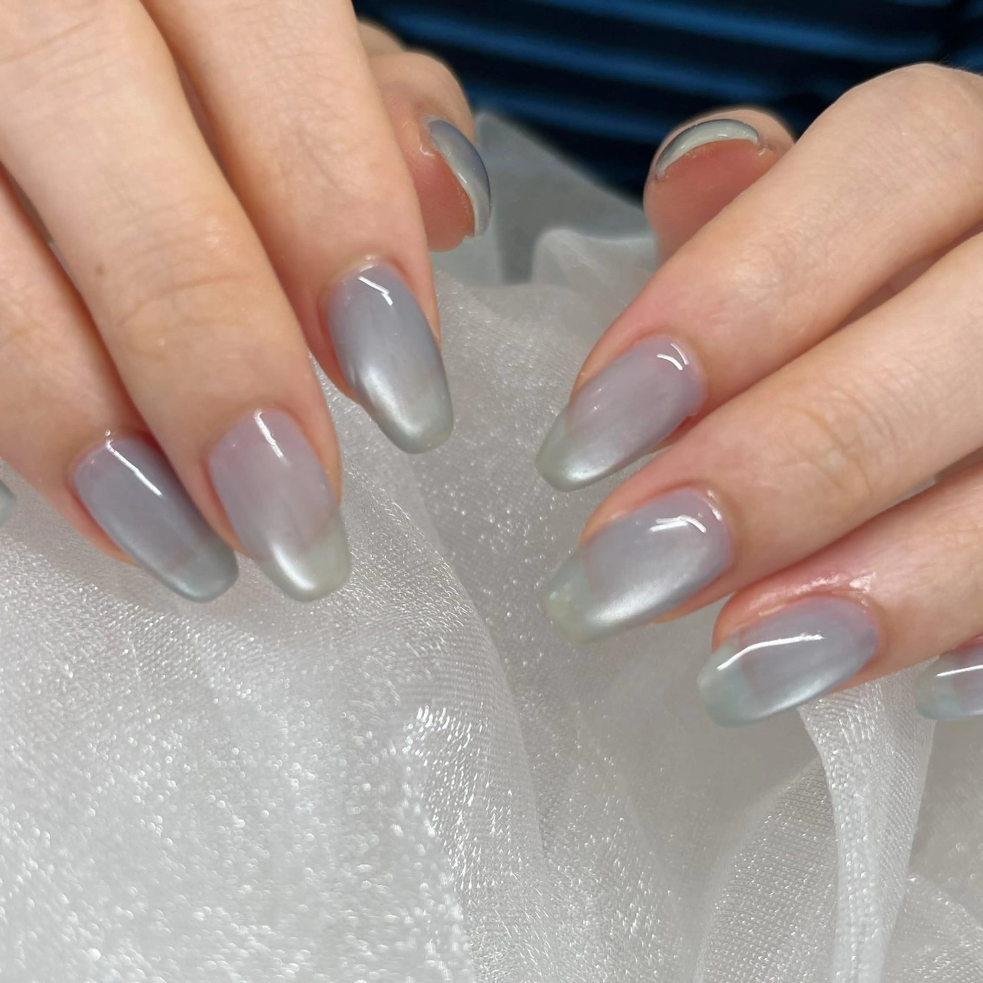 【オフなし】マグネットorフラッシュ🍂🫧の写真