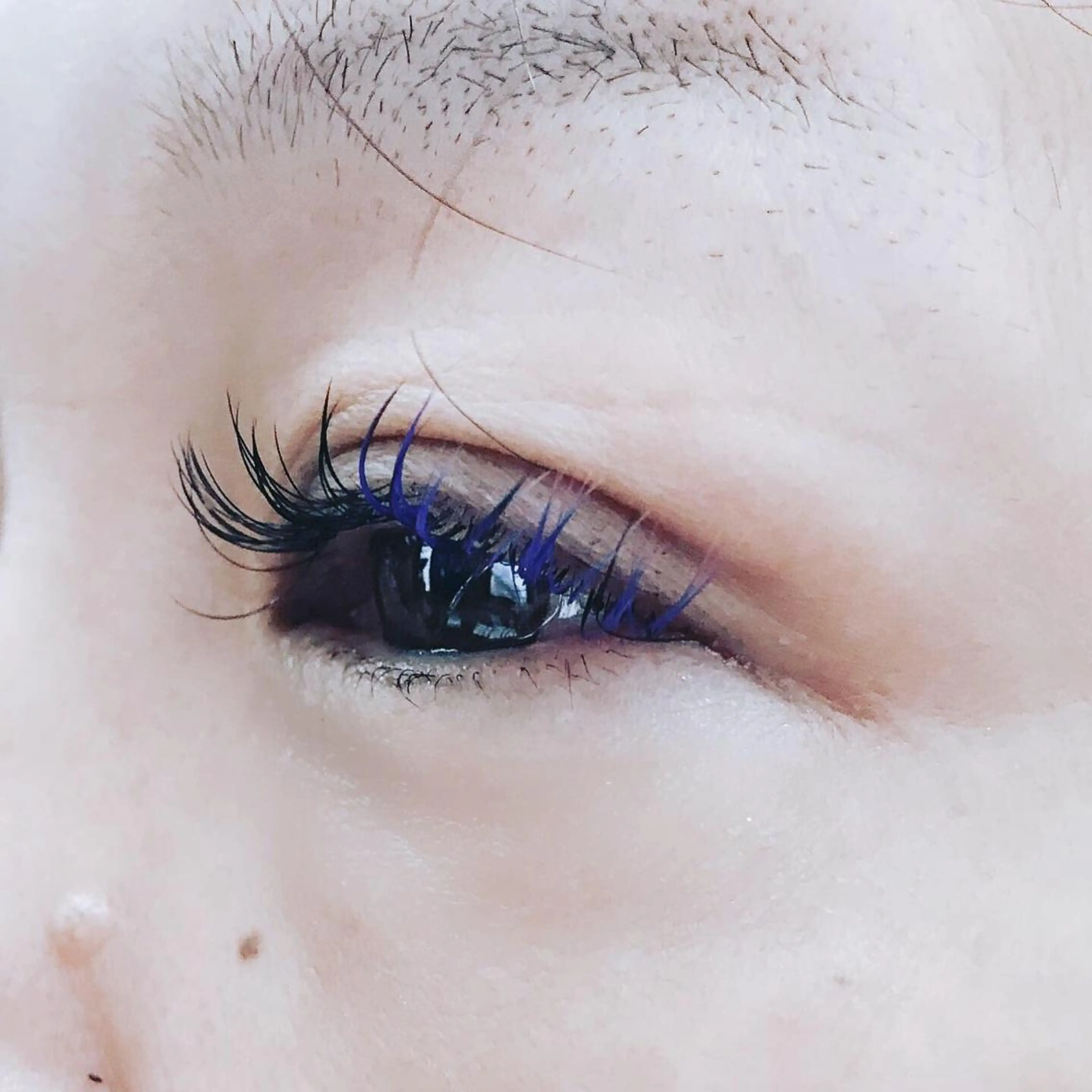 マツエク・マツパ Angeli👼 Chiyoのネイルデザイン