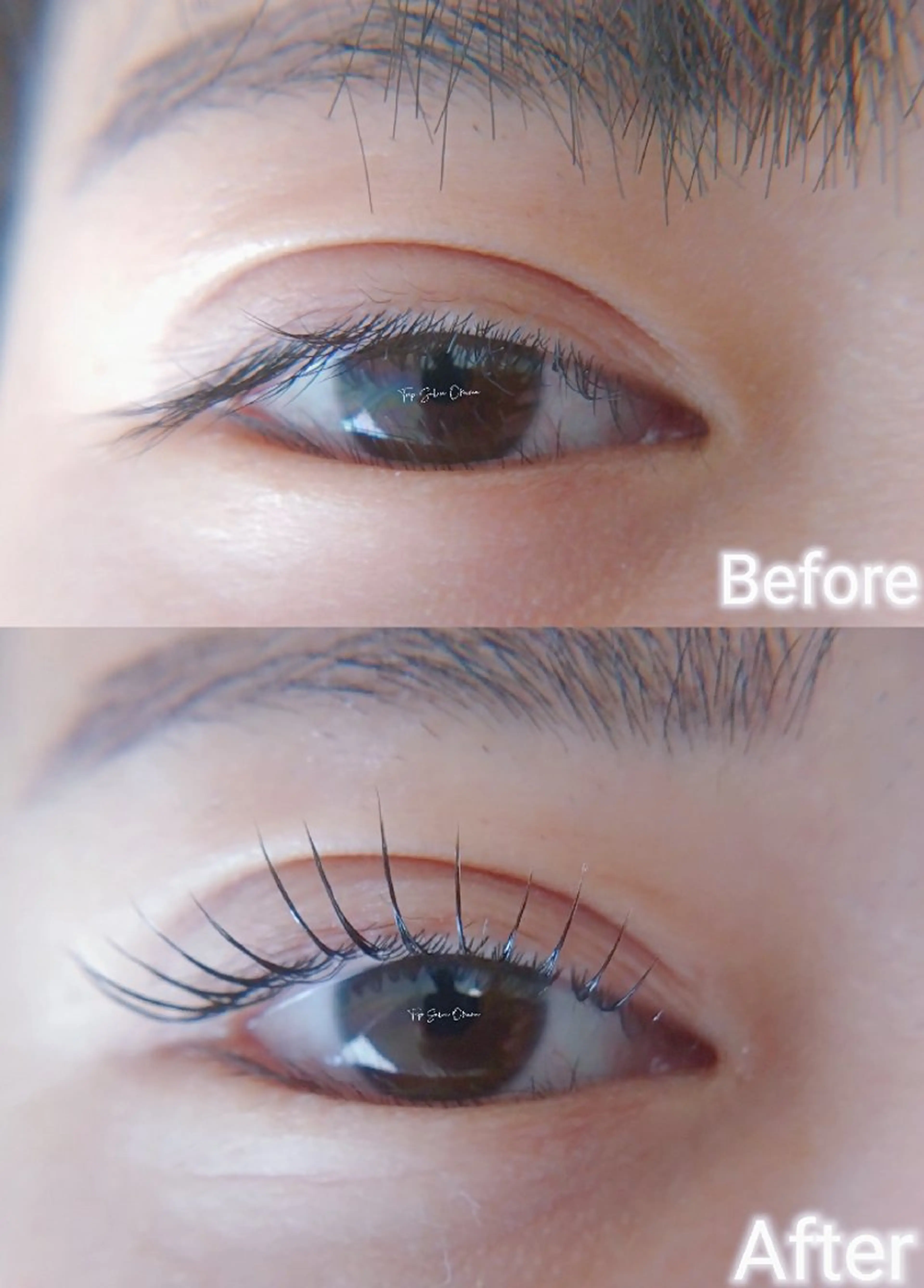 マツエク・マツパ 束感まつ毛 マツパ ❤LEDまつぱ❤那覇 🅿️有、泉崎のマツエク・マツパデザイン