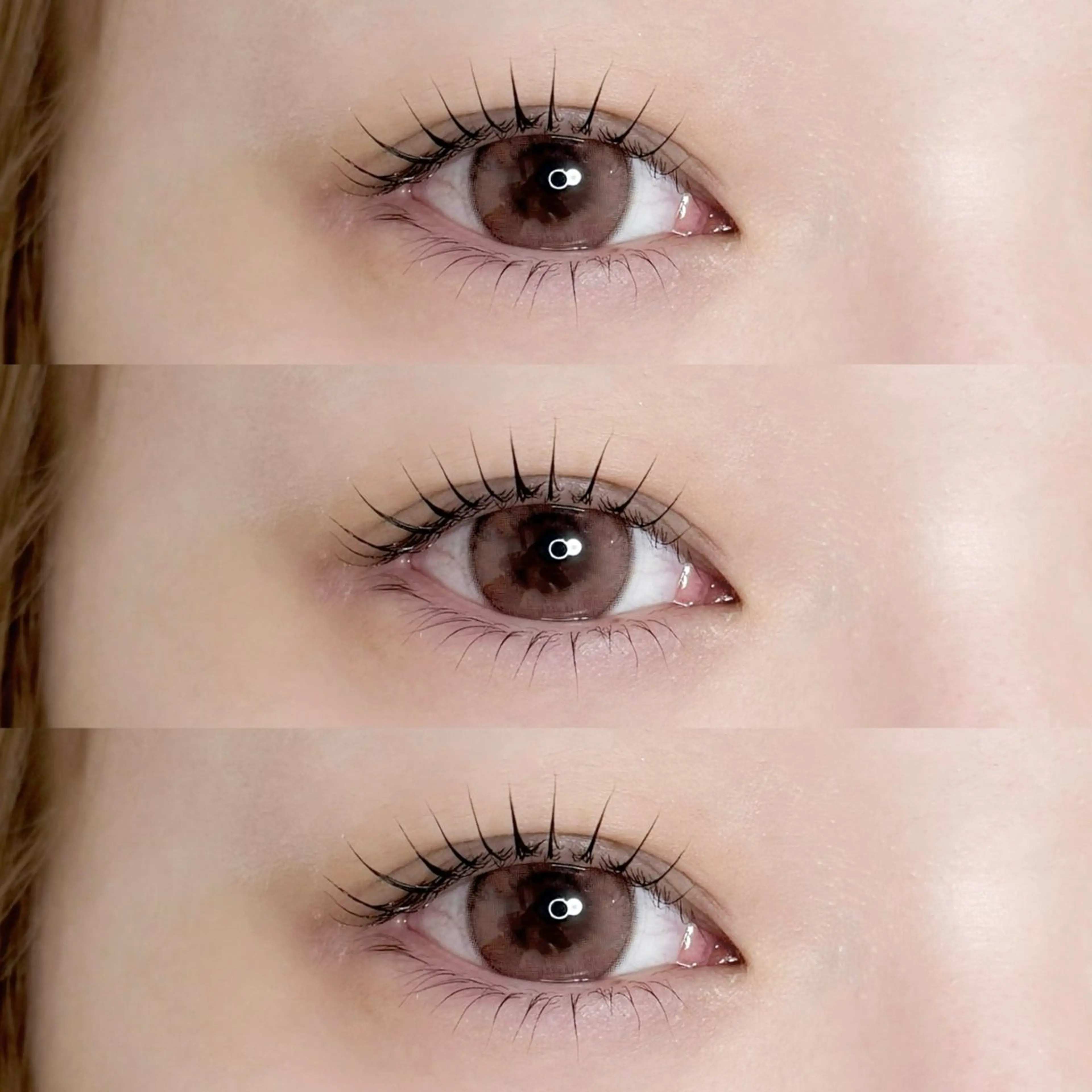 マツエク・マツパ A アイブロウ33大名店の眉毛・アイブロウイメージ