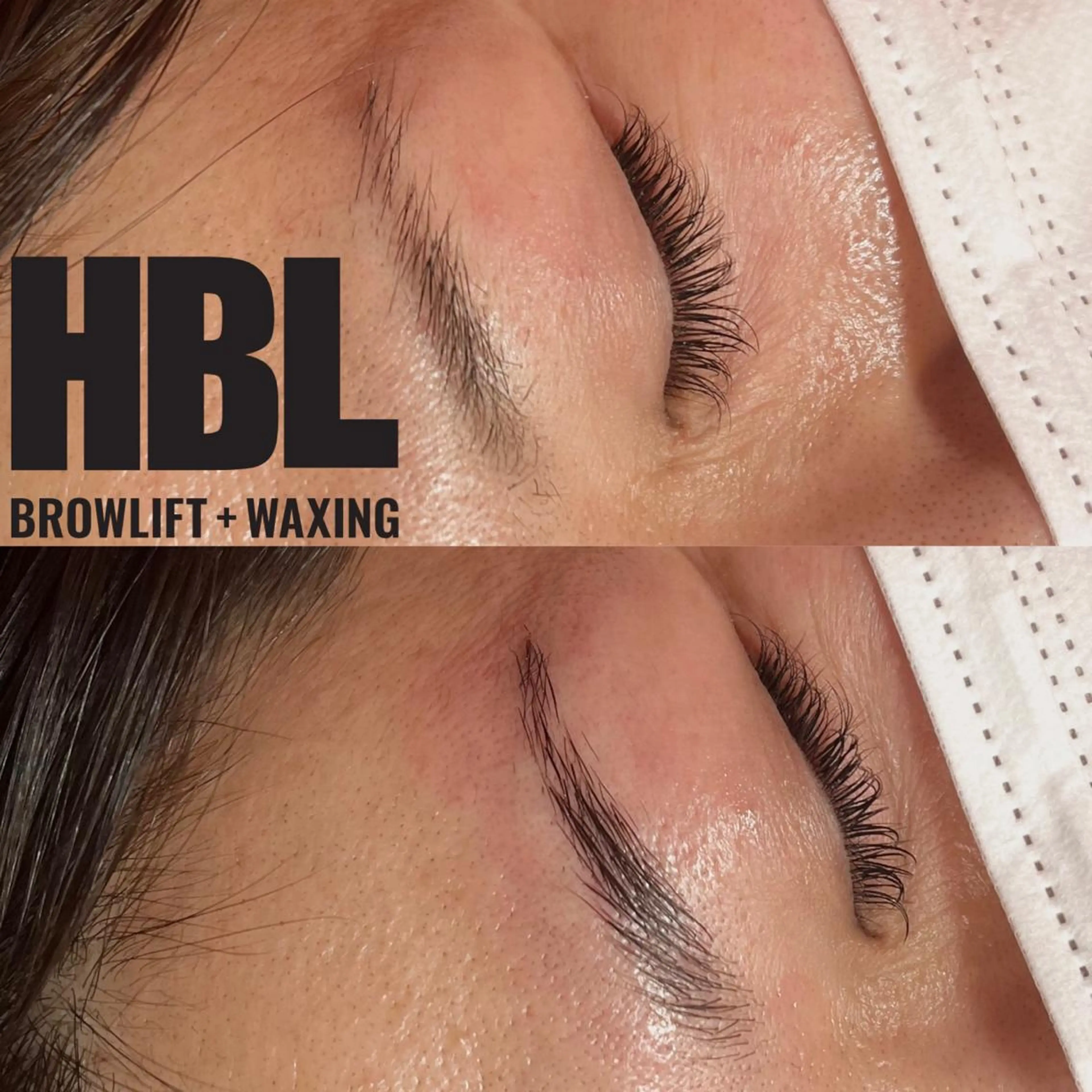 アイブロウ Plume ﾌﾟﾘｭｰﾑのマツエク・マツパデザイン