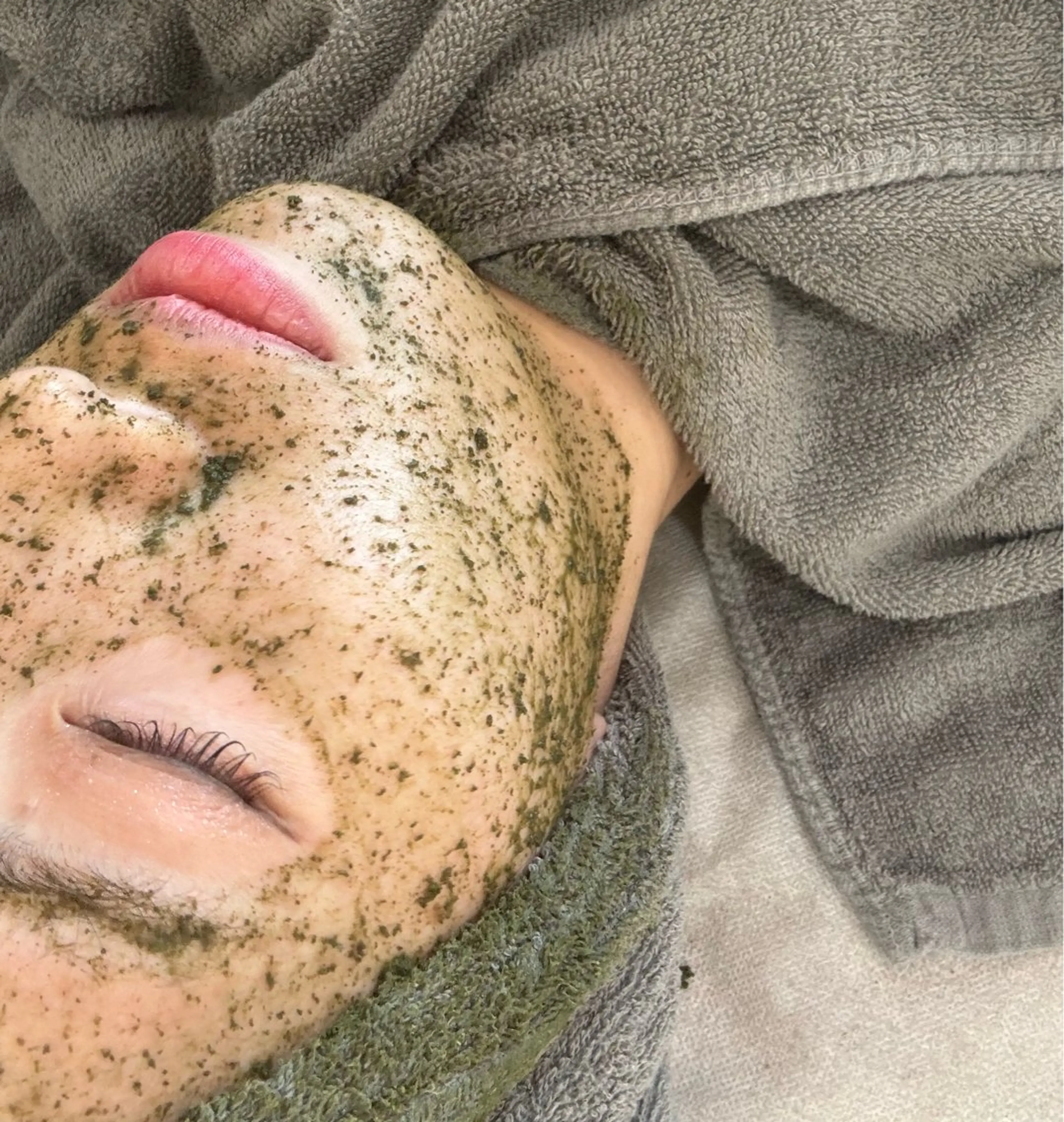 エステ 【foi】 natsumi🌼のその他イメージ