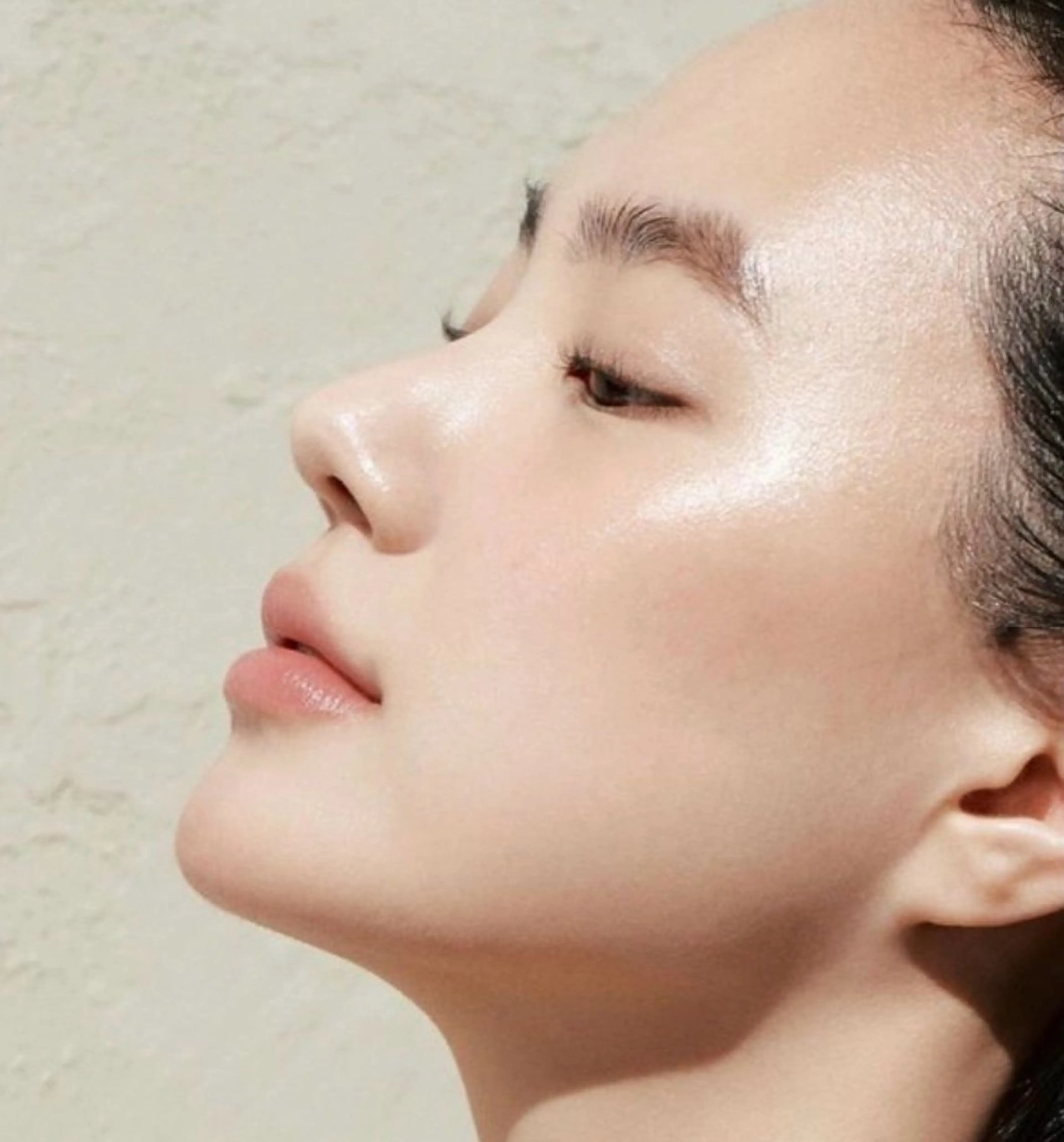 肌管理🌿毛穴改善 POLA堺東のエステ・リラクイメージ