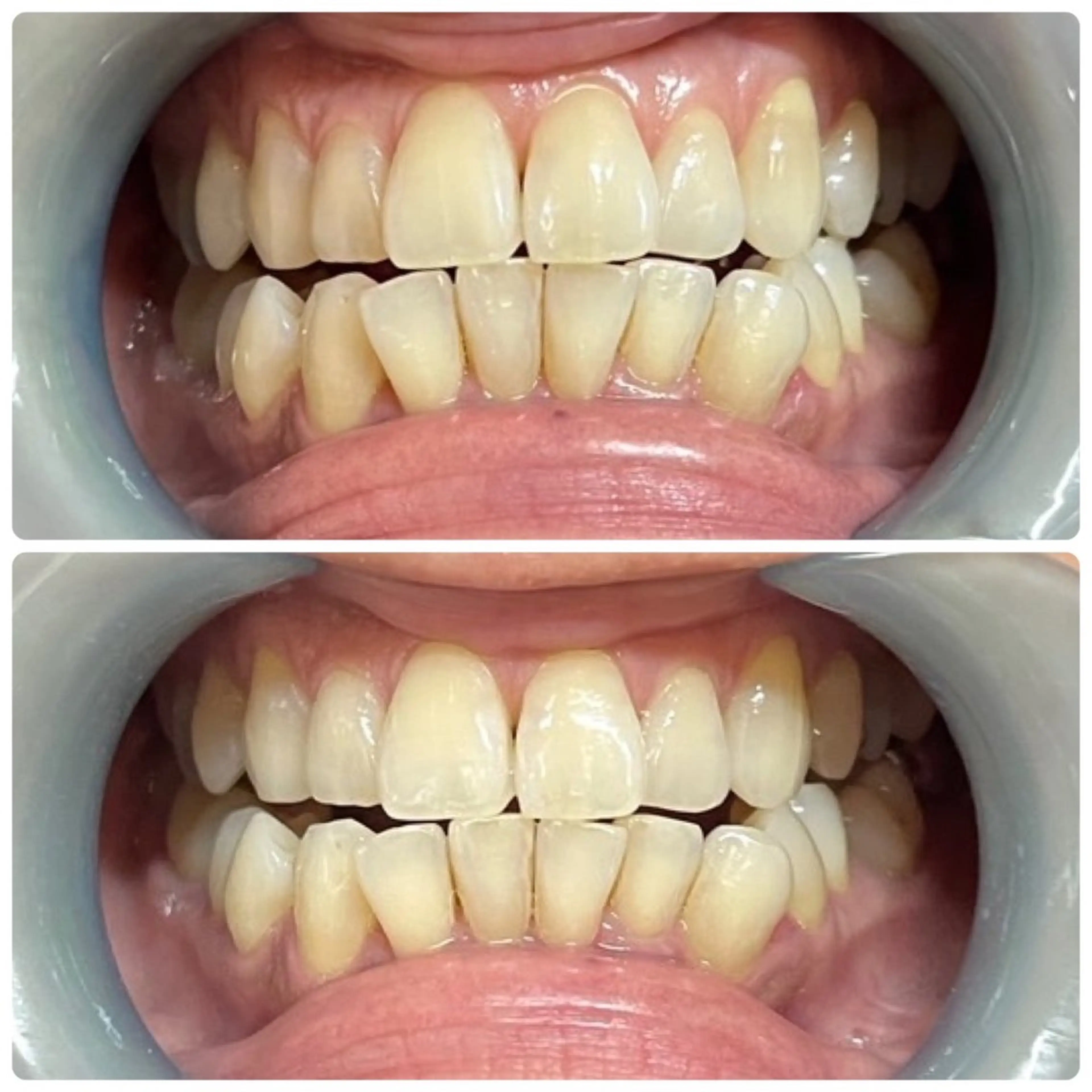 Charme所属・Charme totalsalonのネイルデザイン