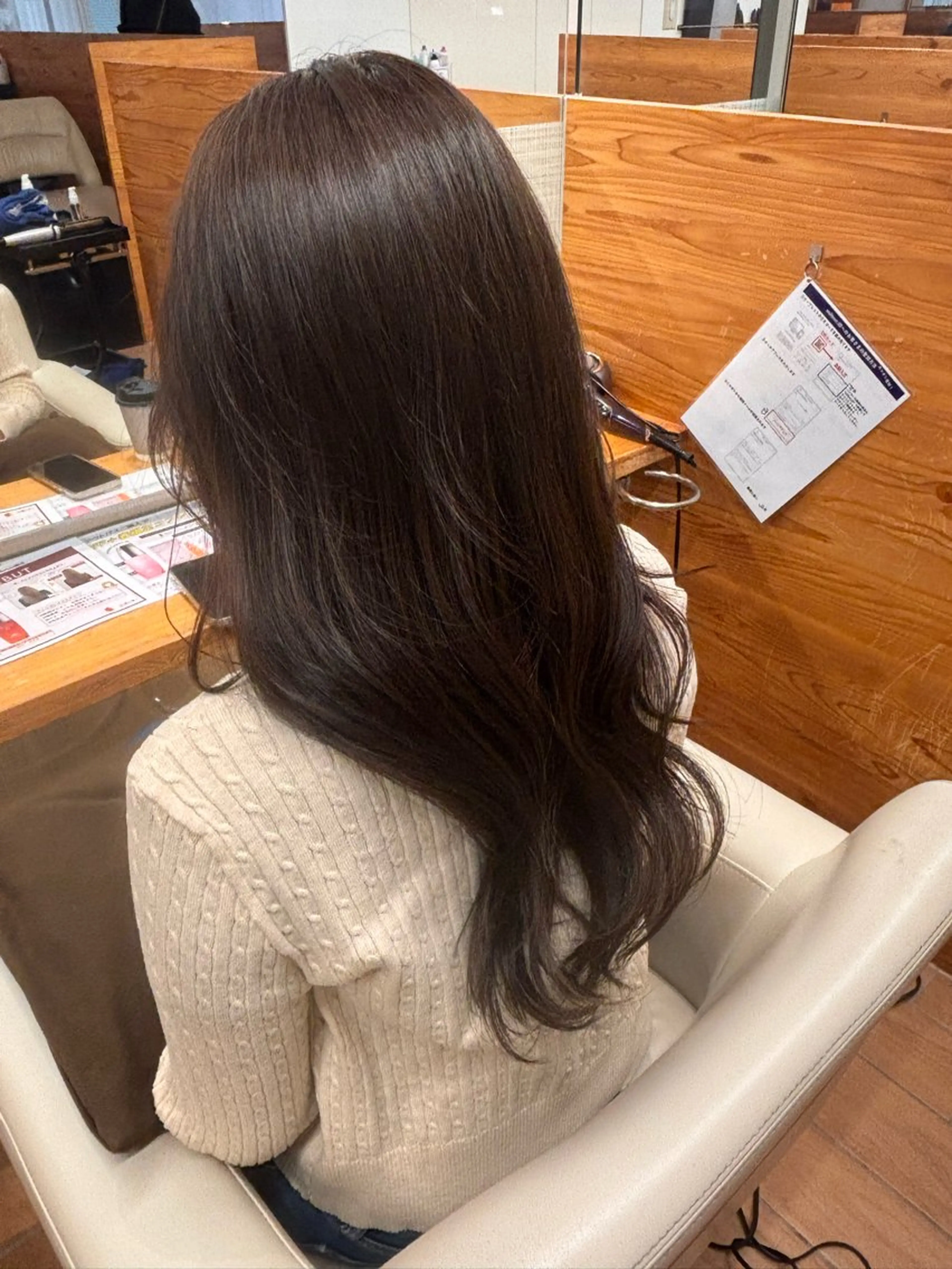 ワンカラー：【リクエスト予約＆日時限定】      🖤ワンカラー￥0🖤  ☆クーポン詳細確認ください！の写真