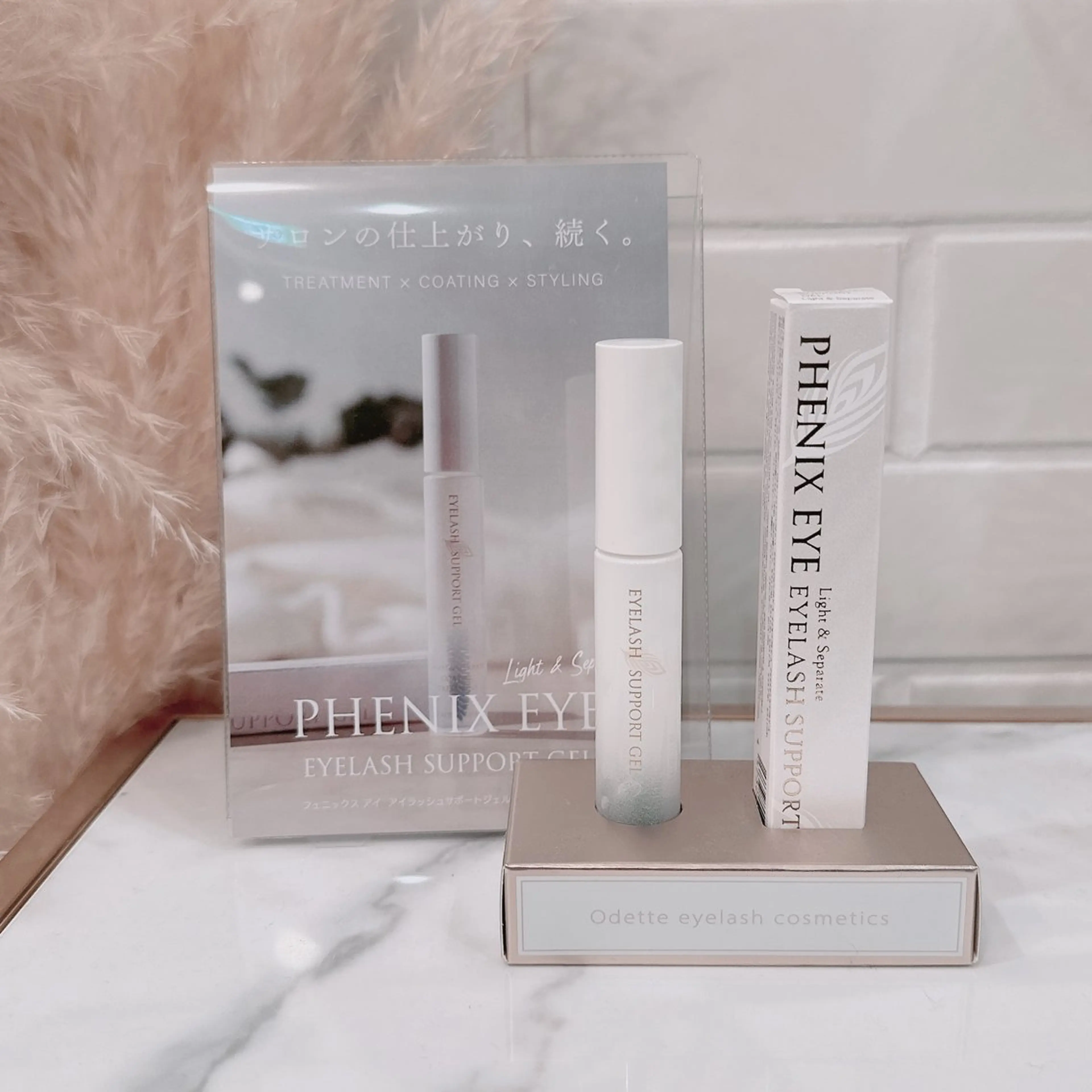 マツエク・マツパ まつげパーマ ꒰ NAZ ꒱ izumiのマツエク・マツパデザイン