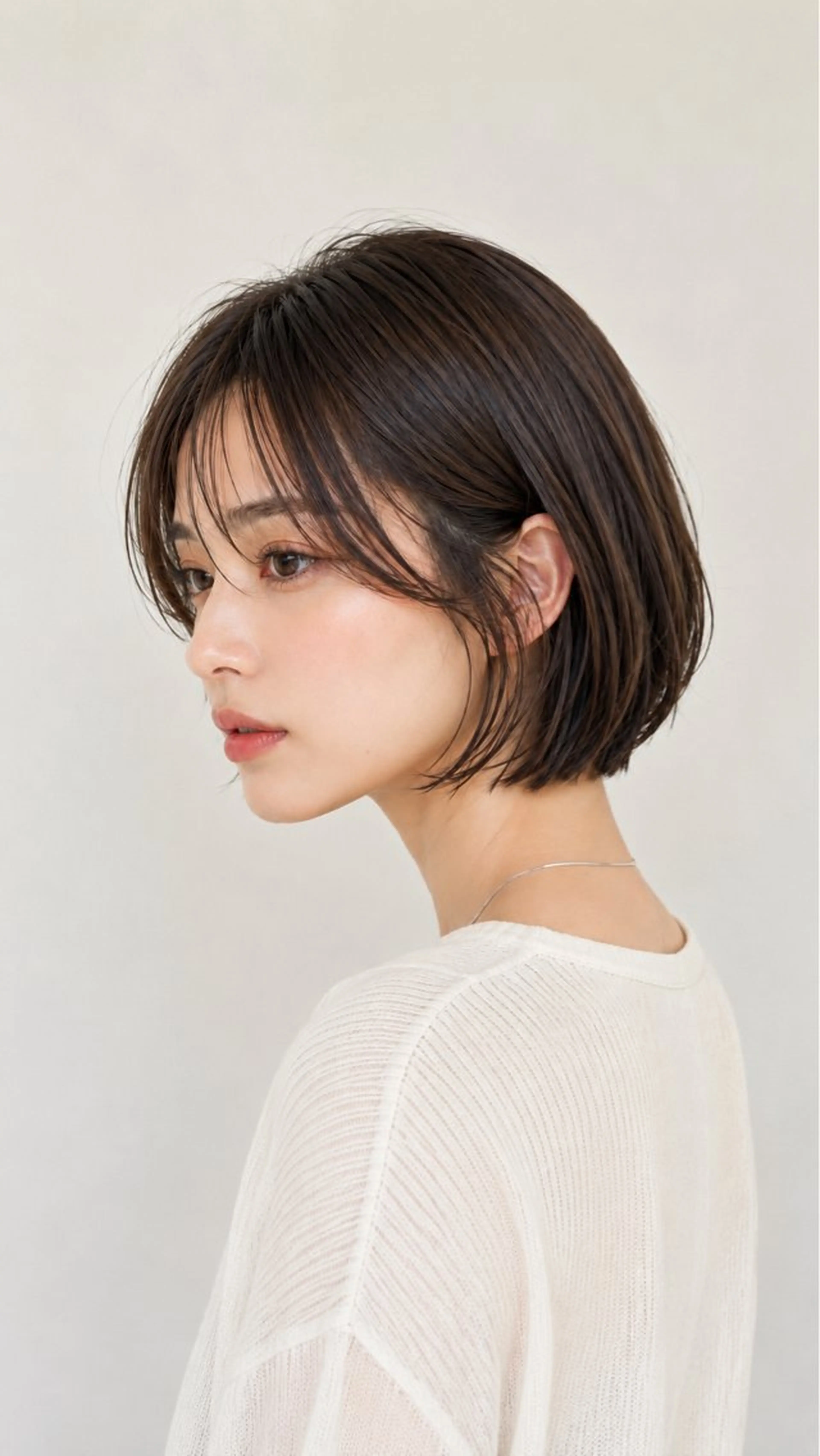 ショート 口コミ評価Ｎｏ1✨️ ショート特化/かいとのヘアスタイル