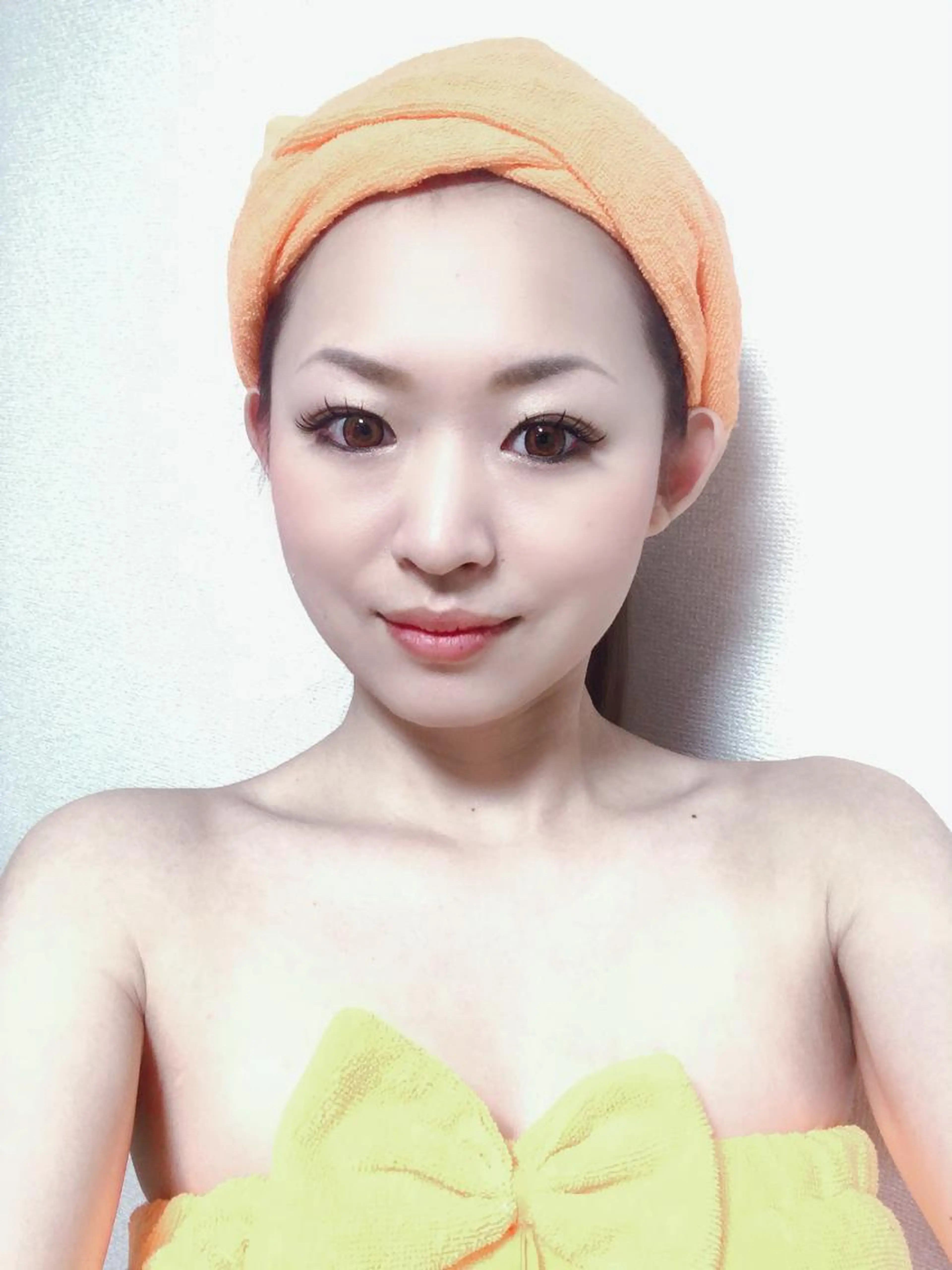 美肌‼️ＶIO脱毛1回女性限定の写真