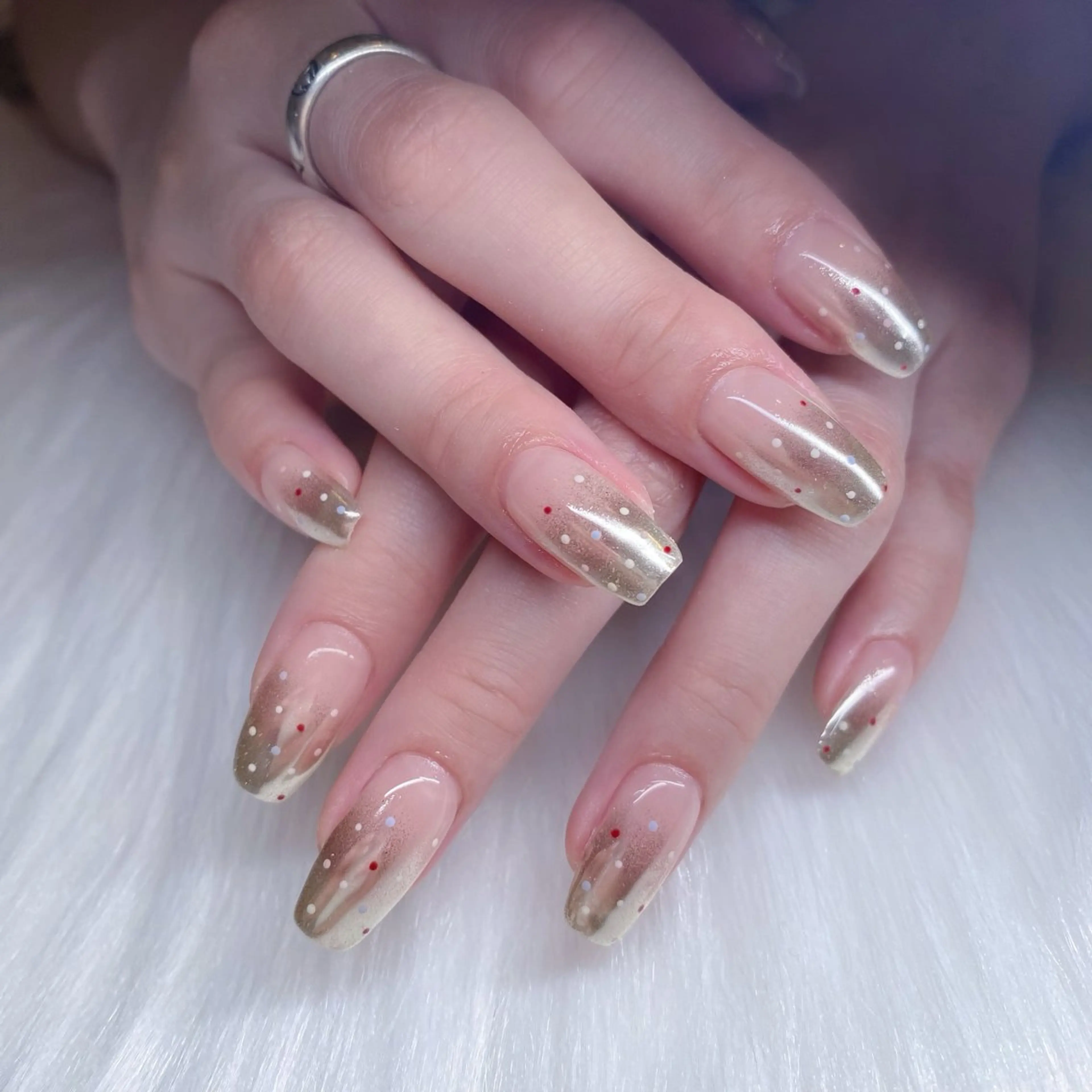 ネイル Nail Lifeのネイルデザイン