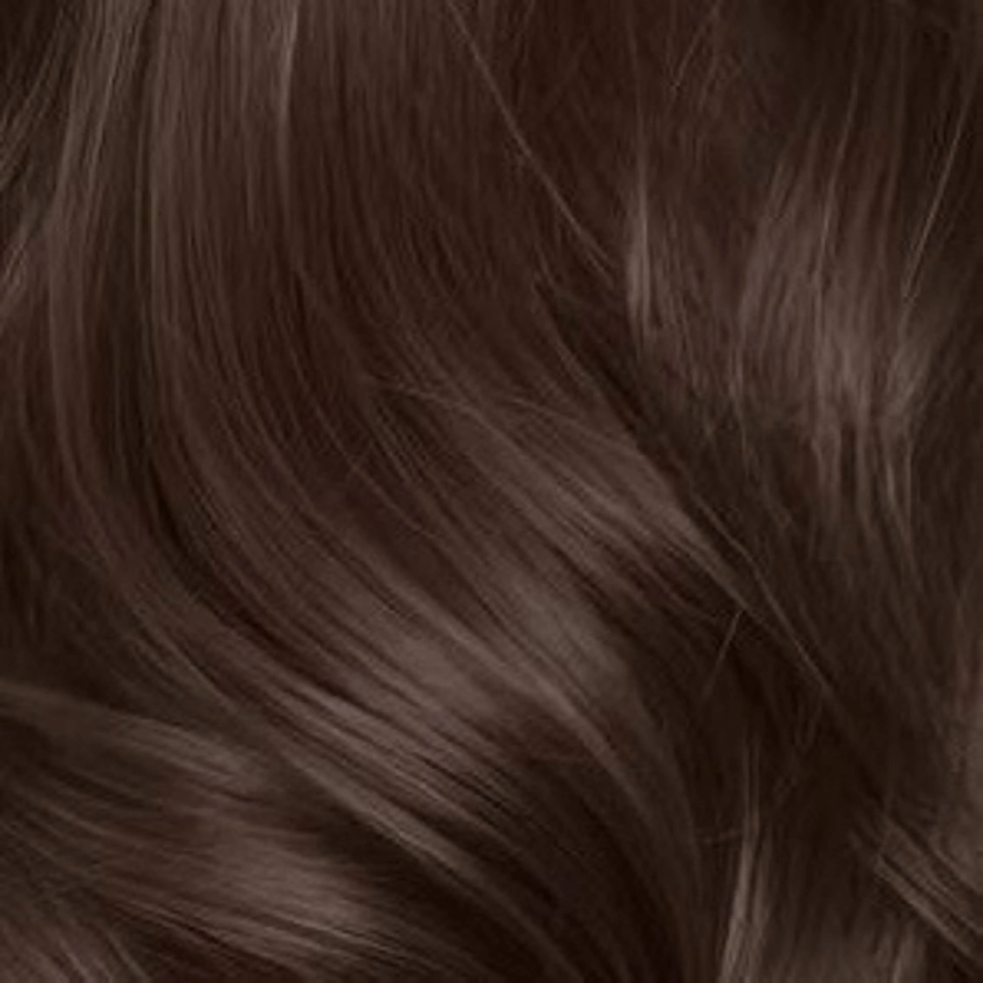 🔹寒色カラー+1stepトリートメント☘️の写真