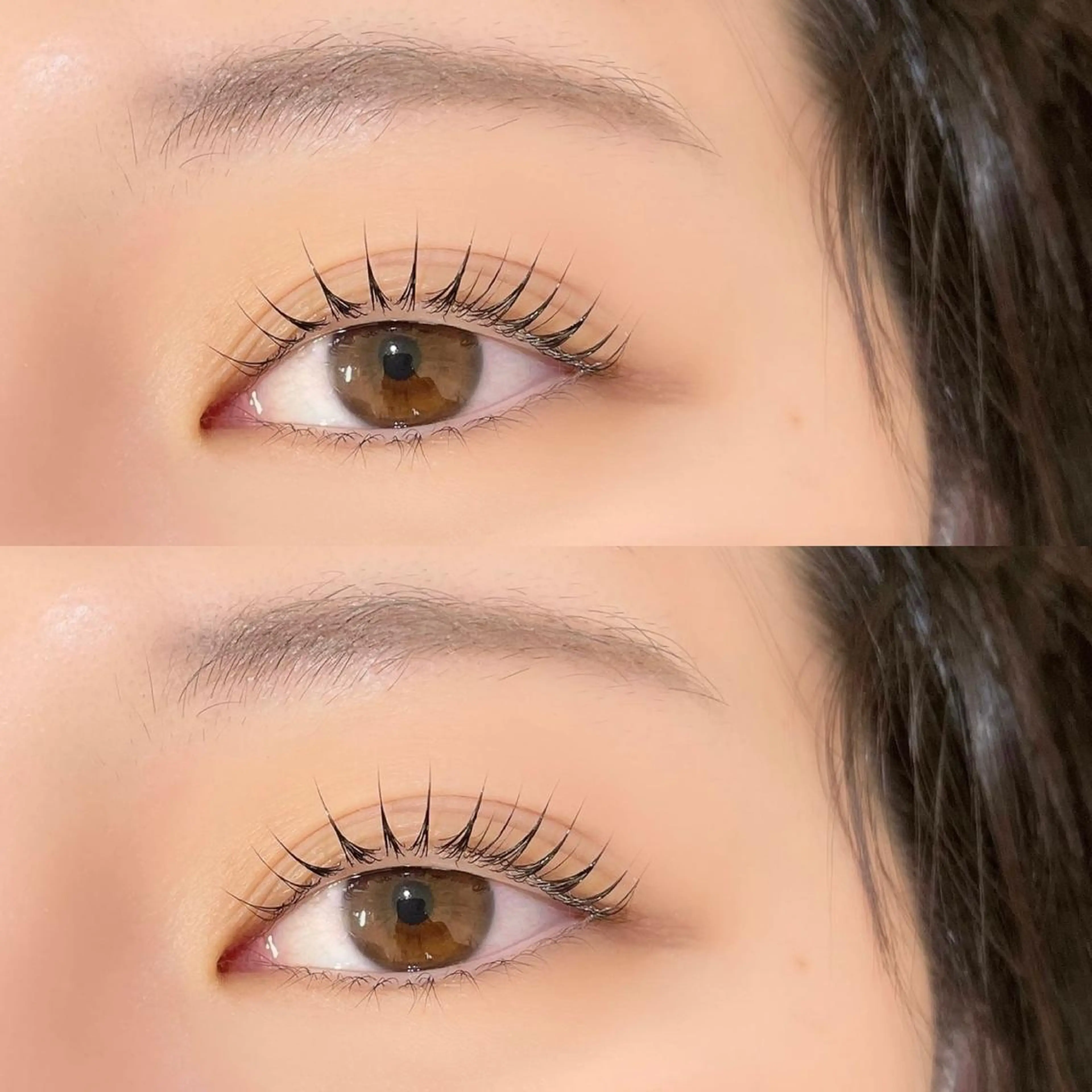 マツエク・マツパ Crescent Eye 武蔵小山のその他イメージ