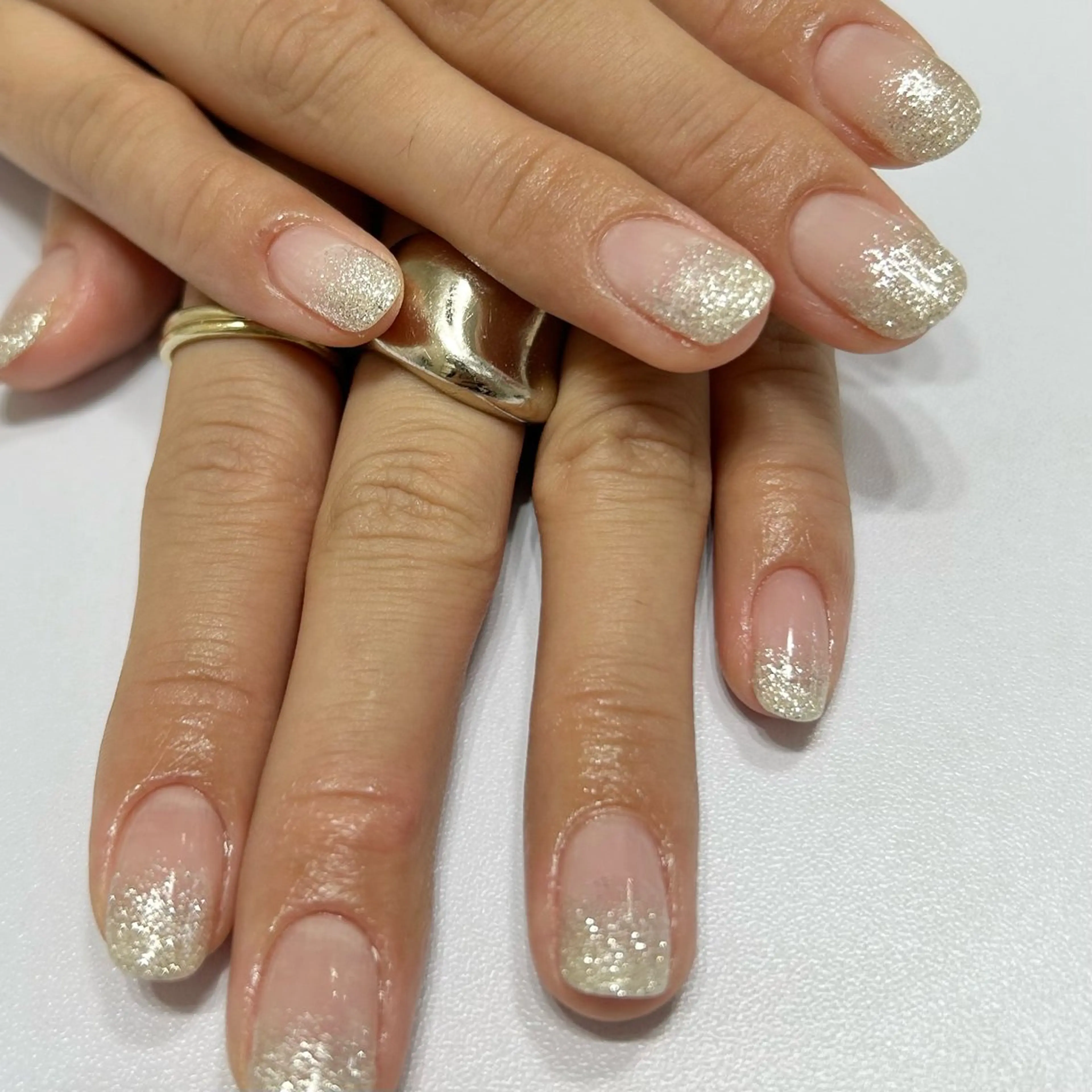 ネイル Bianca YOKOTANI🌻のネイルデザイン