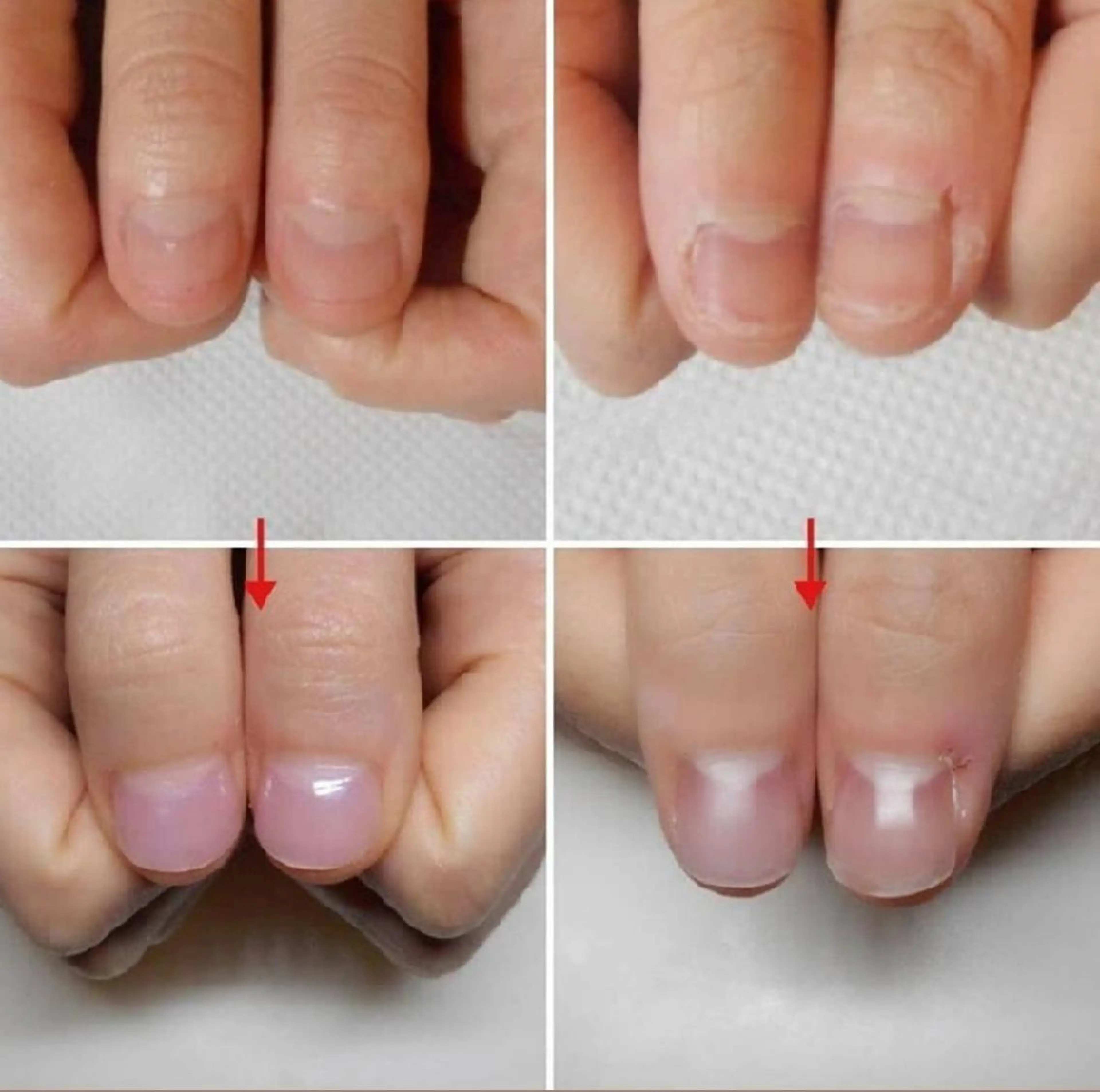 ネイル ネイルサロンアリューム所属・ネイルサロン アリュームのネイルデザイン