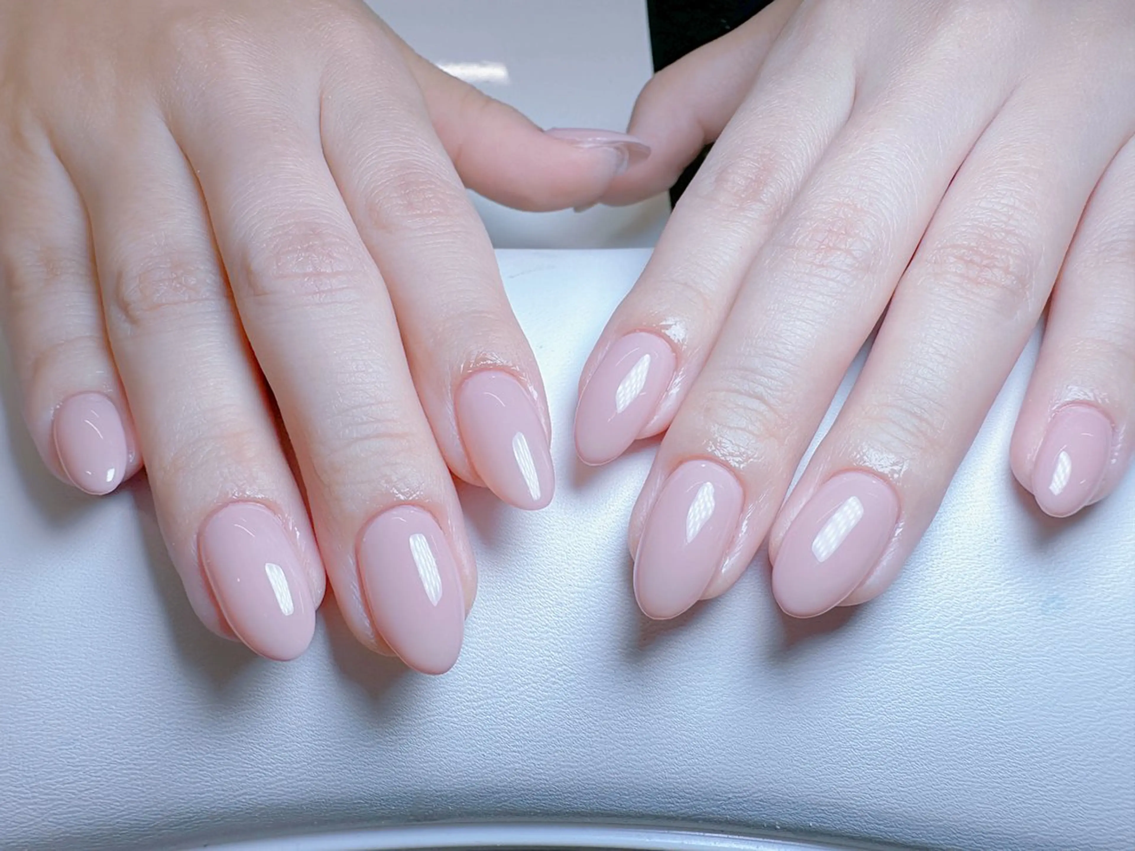 ネイル Moci Nail Salonのネイルデザイン