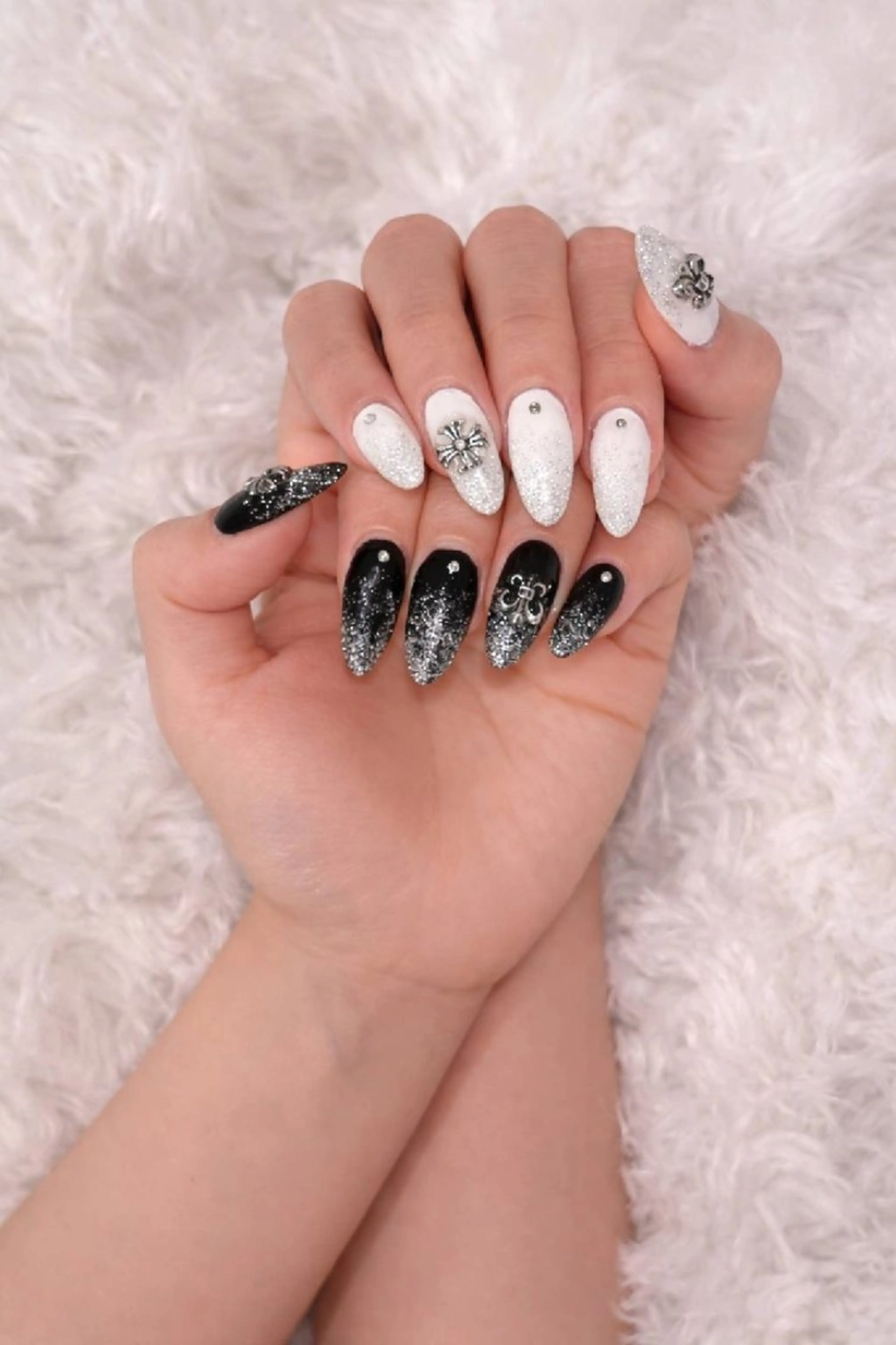 ネイル salon PUAのエステ・リラクイメージ