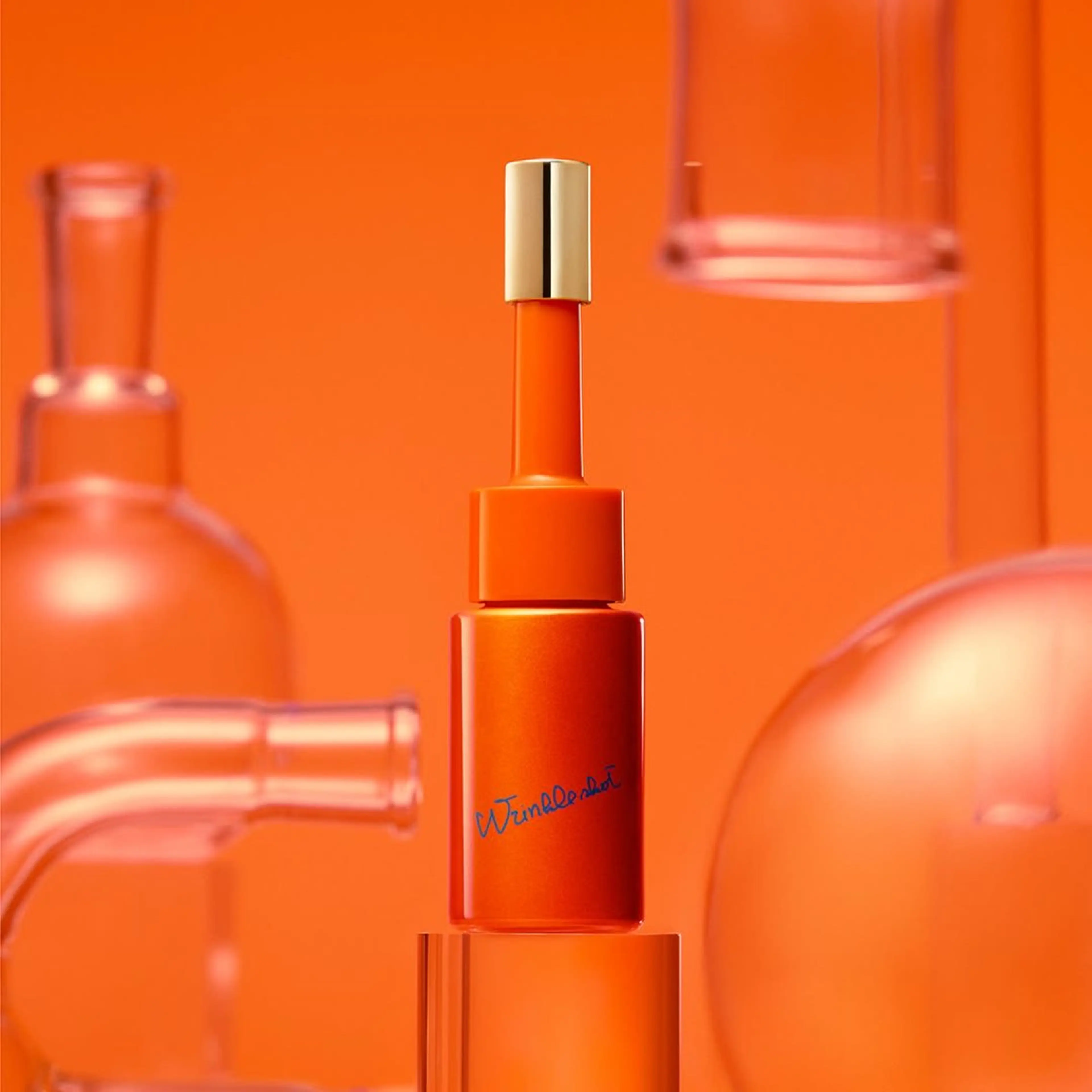 クリスタルLavie 鈴木のその他イメージ