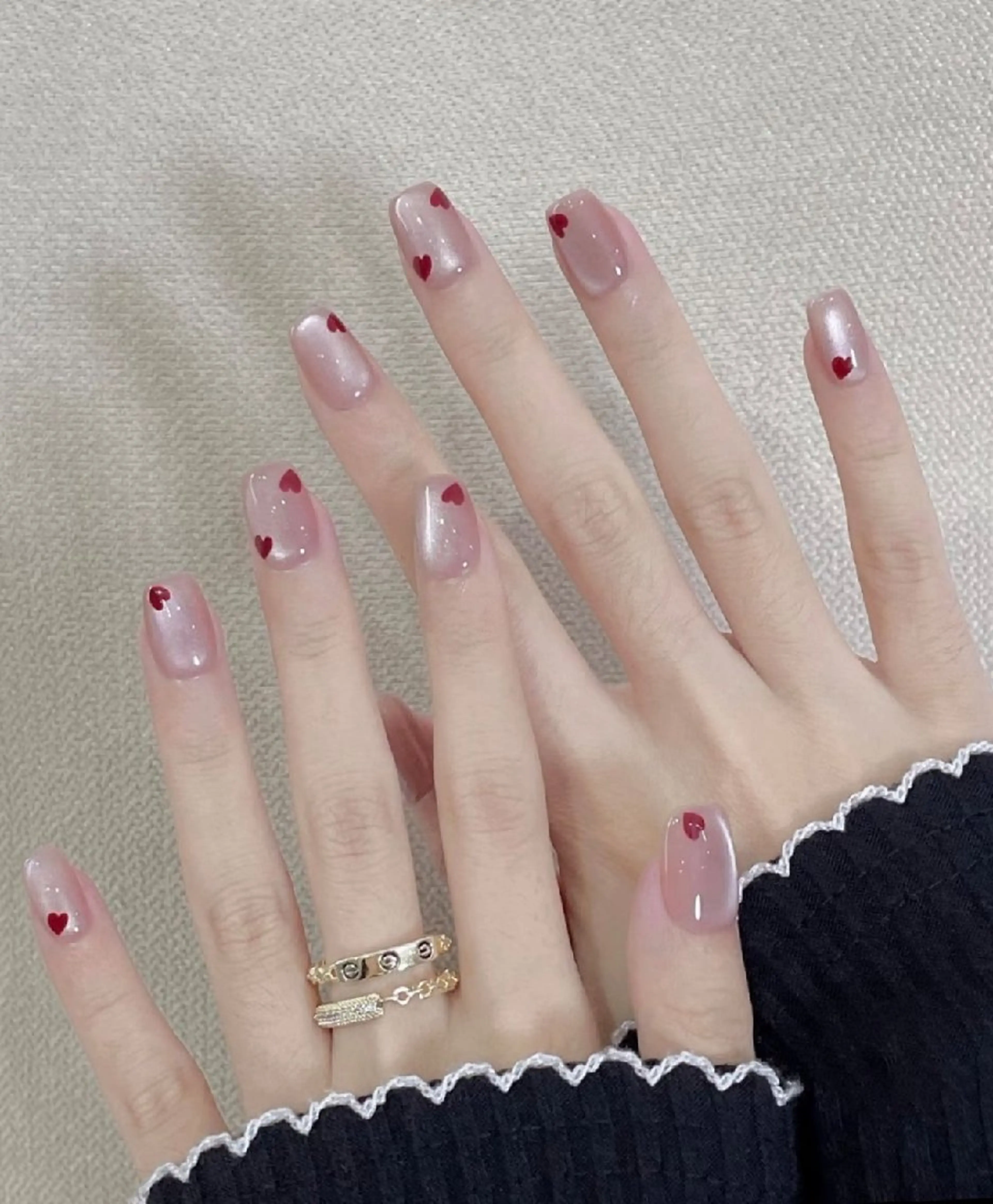 ネイル 🌻🌸🌻ひま わり🌻🌸🌻のネイルデザイン