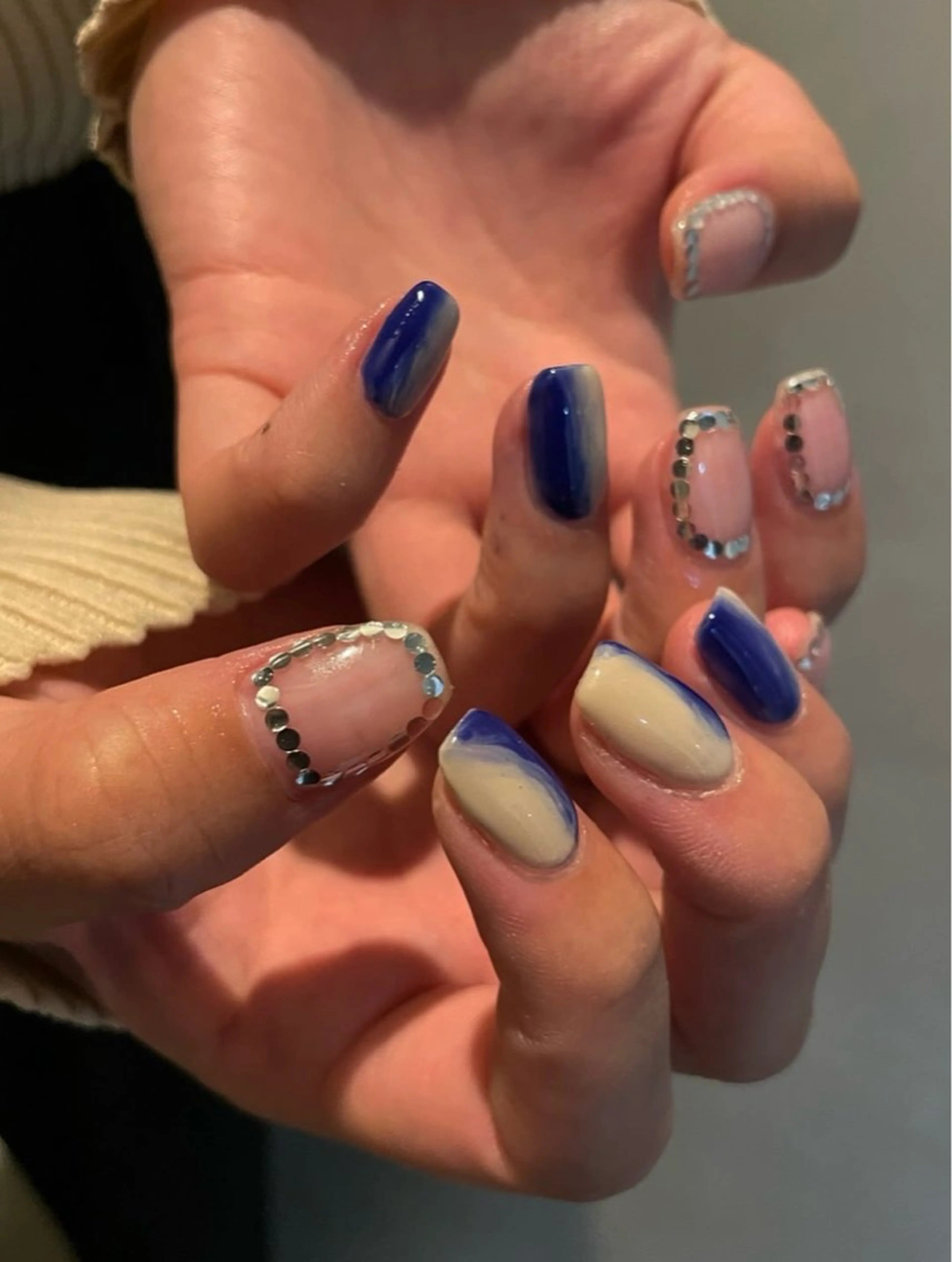 120分やり放題（10本）👏✨（オフあり）の写真