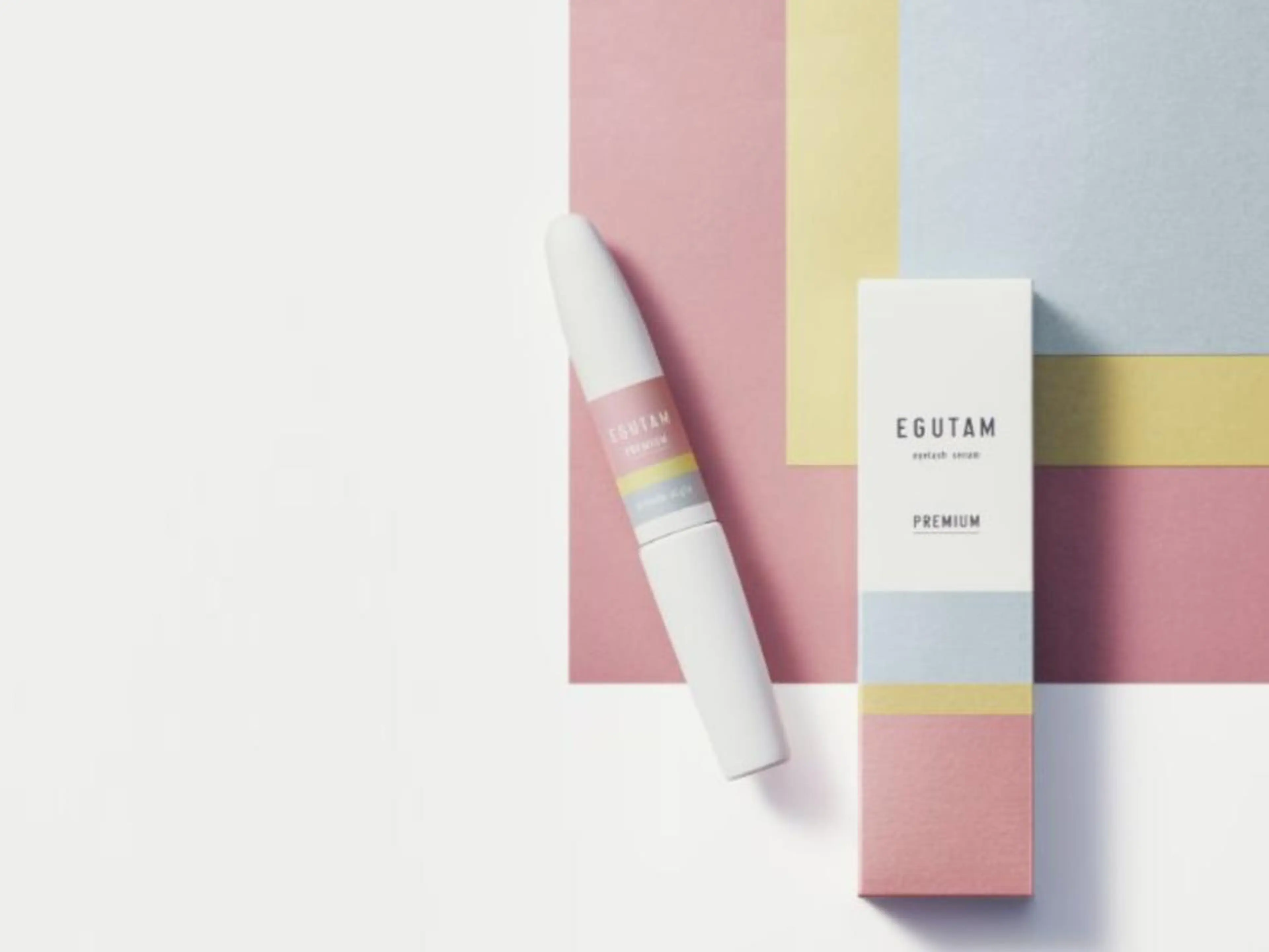 Newdeal大通 💜Moenaのマツエク・マツパデザイン