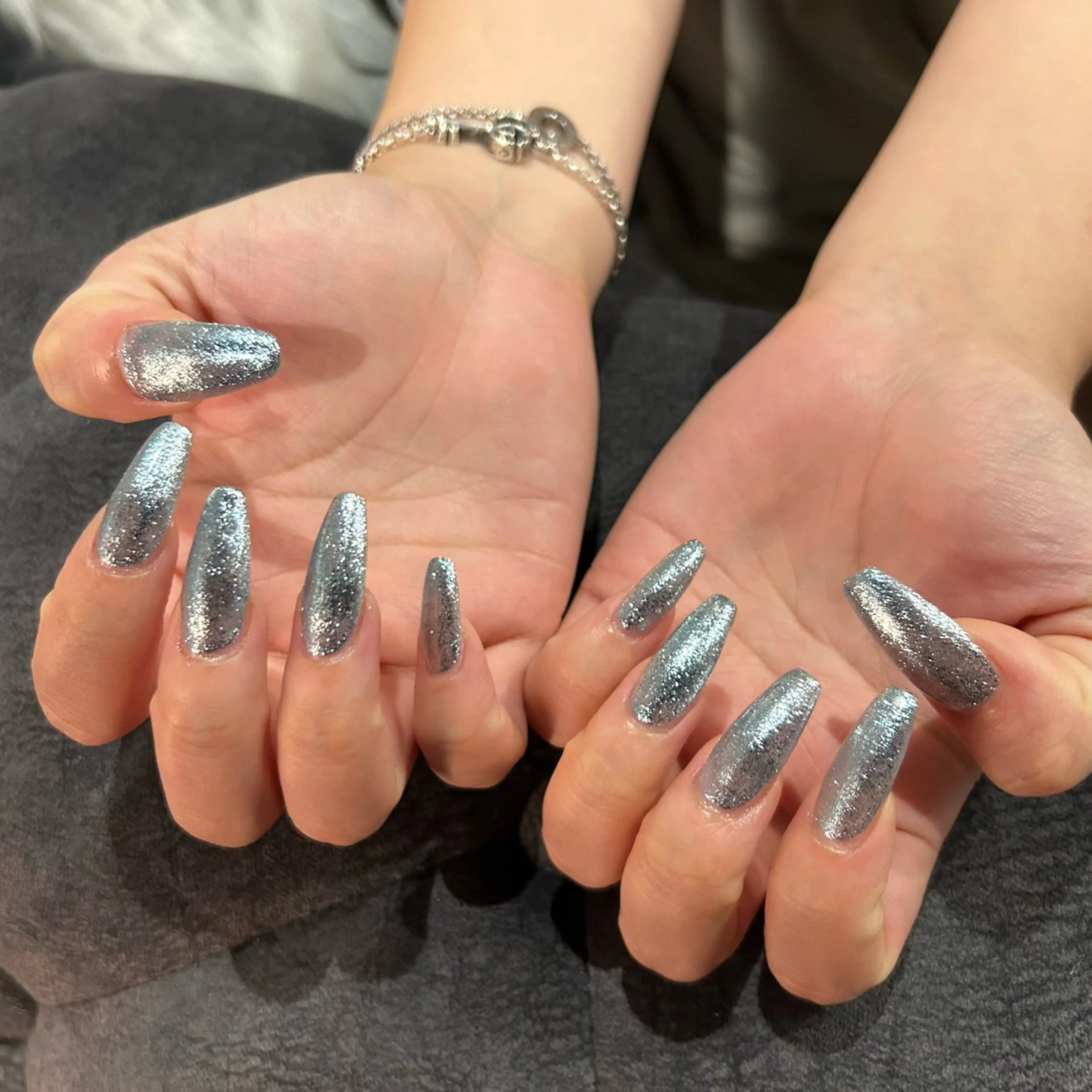 ネイル 春日井Dahlia Beauty中川のネイルデザイン