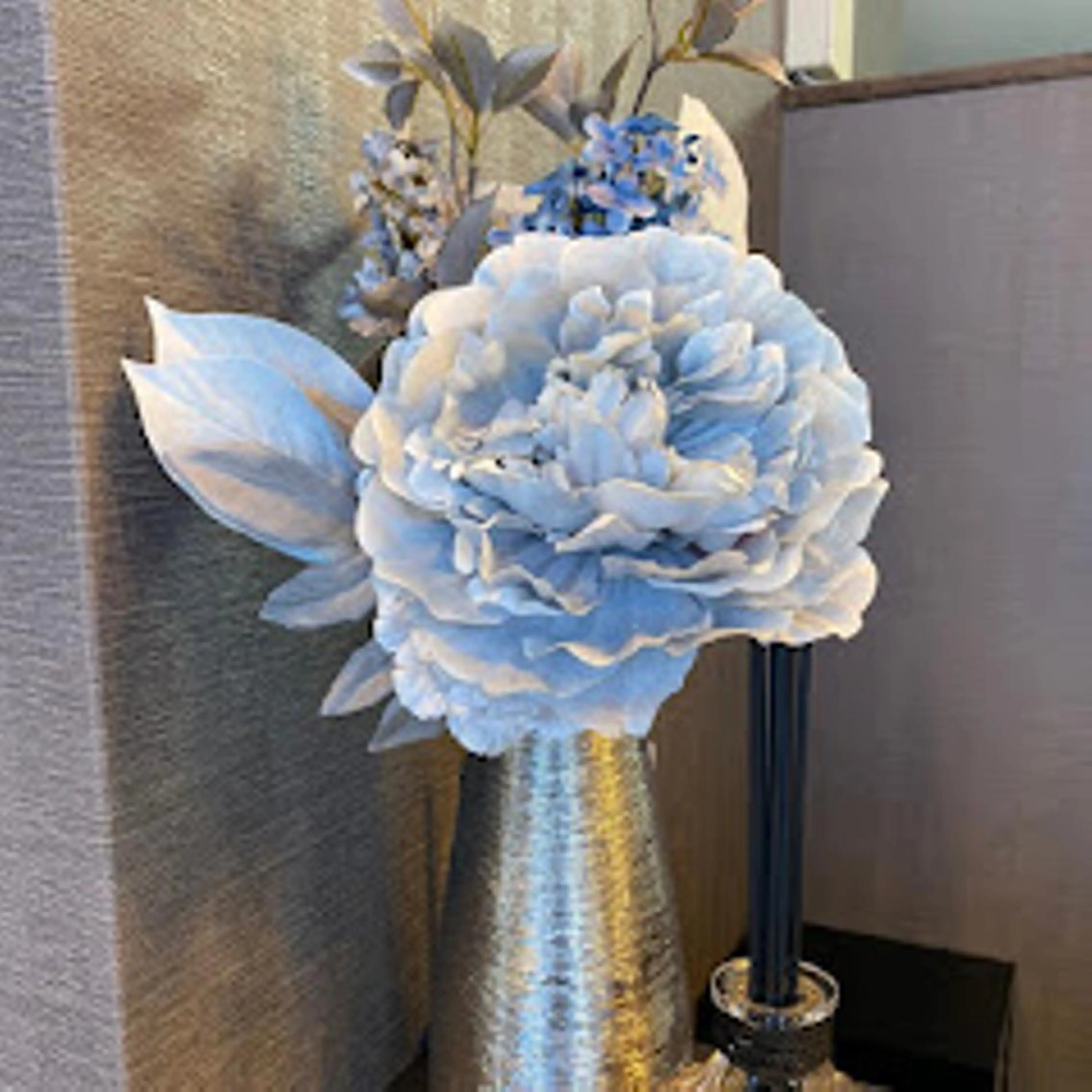 レグルスゼロ 刈谷のエステ・リラクイメージ