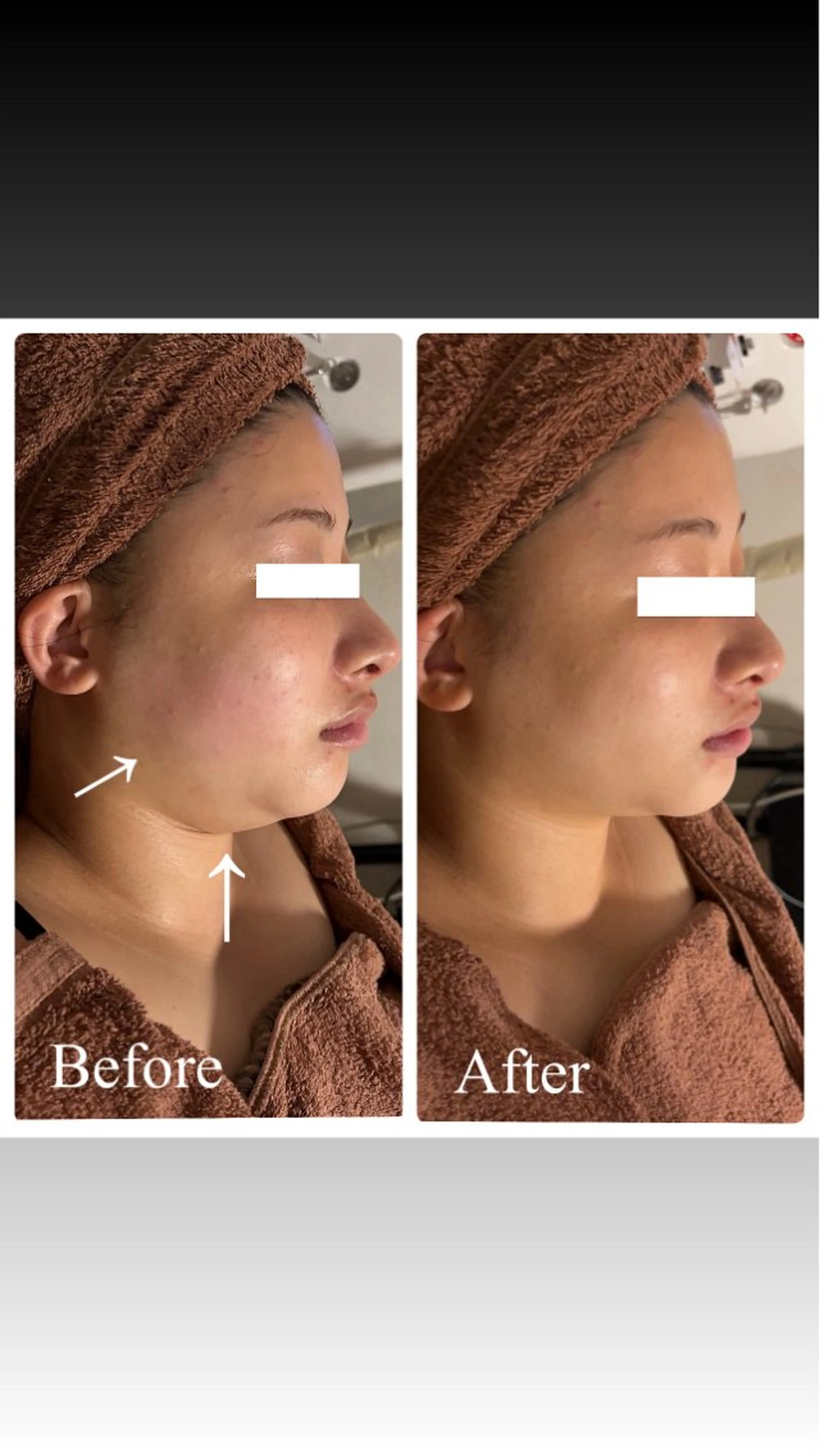 🌴Beauty Salon LANAのエステ・リラクイメージ