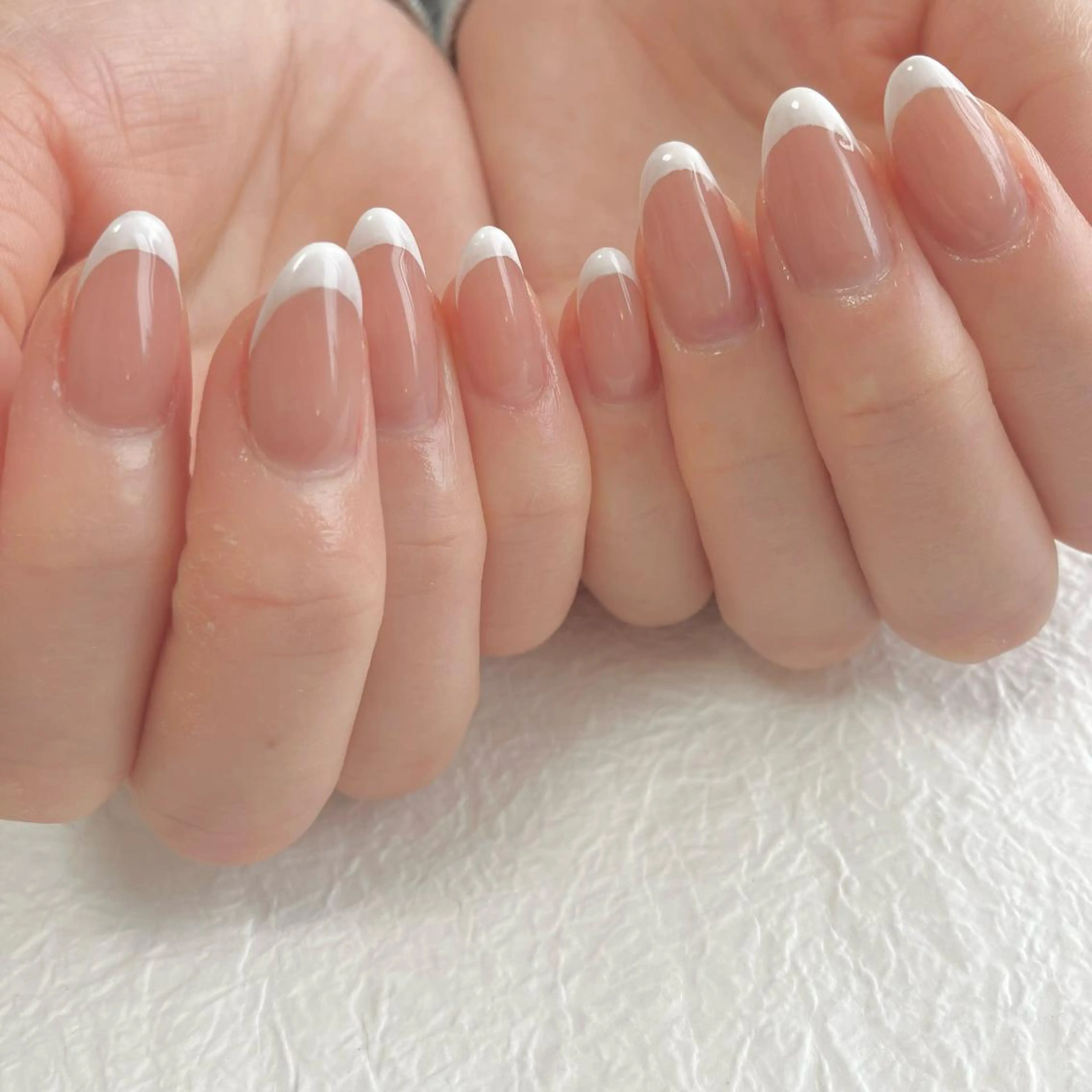 ネイル hiroba nailのネイルデザイン