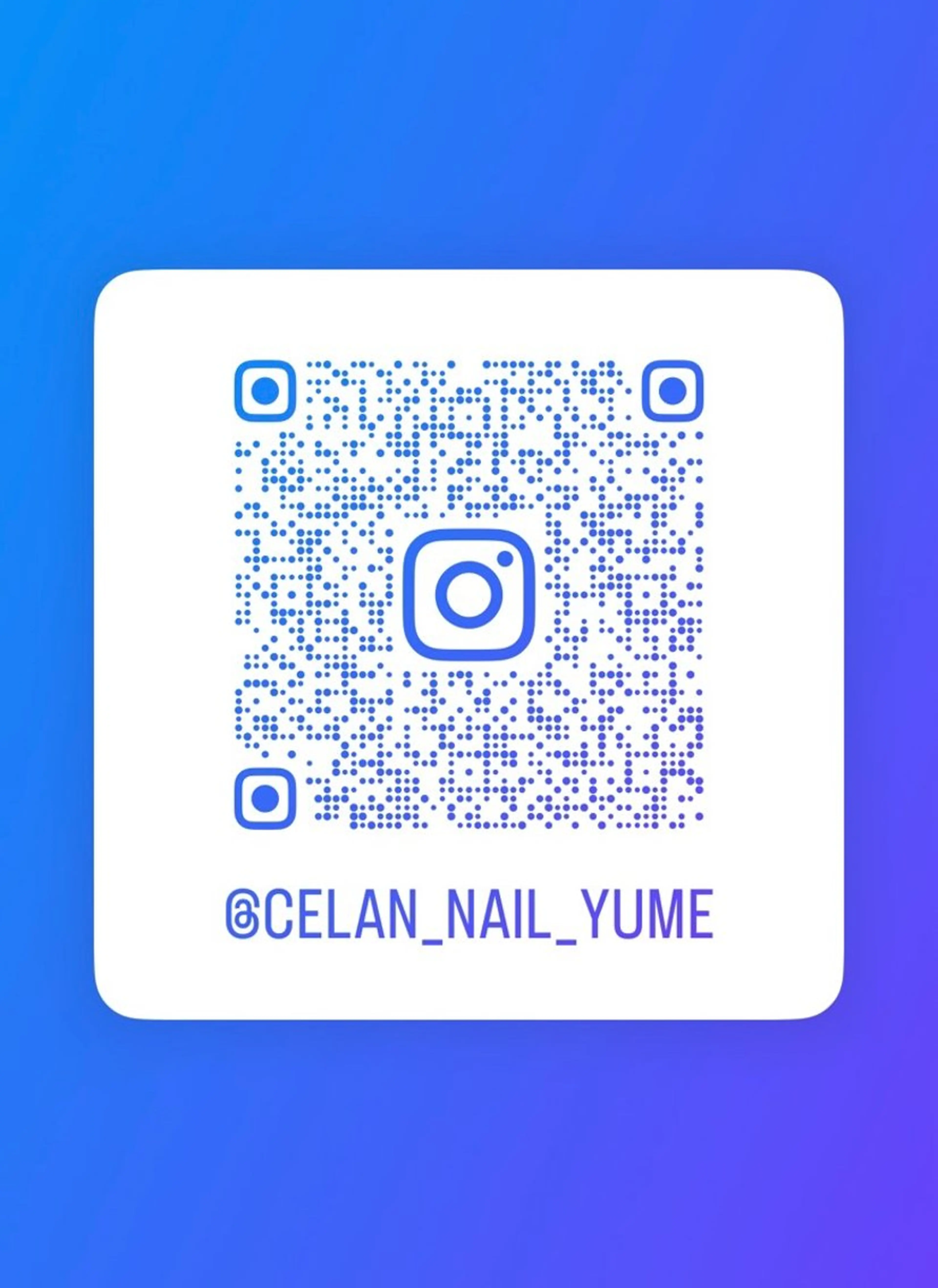 ゆ めのネイルデザイン