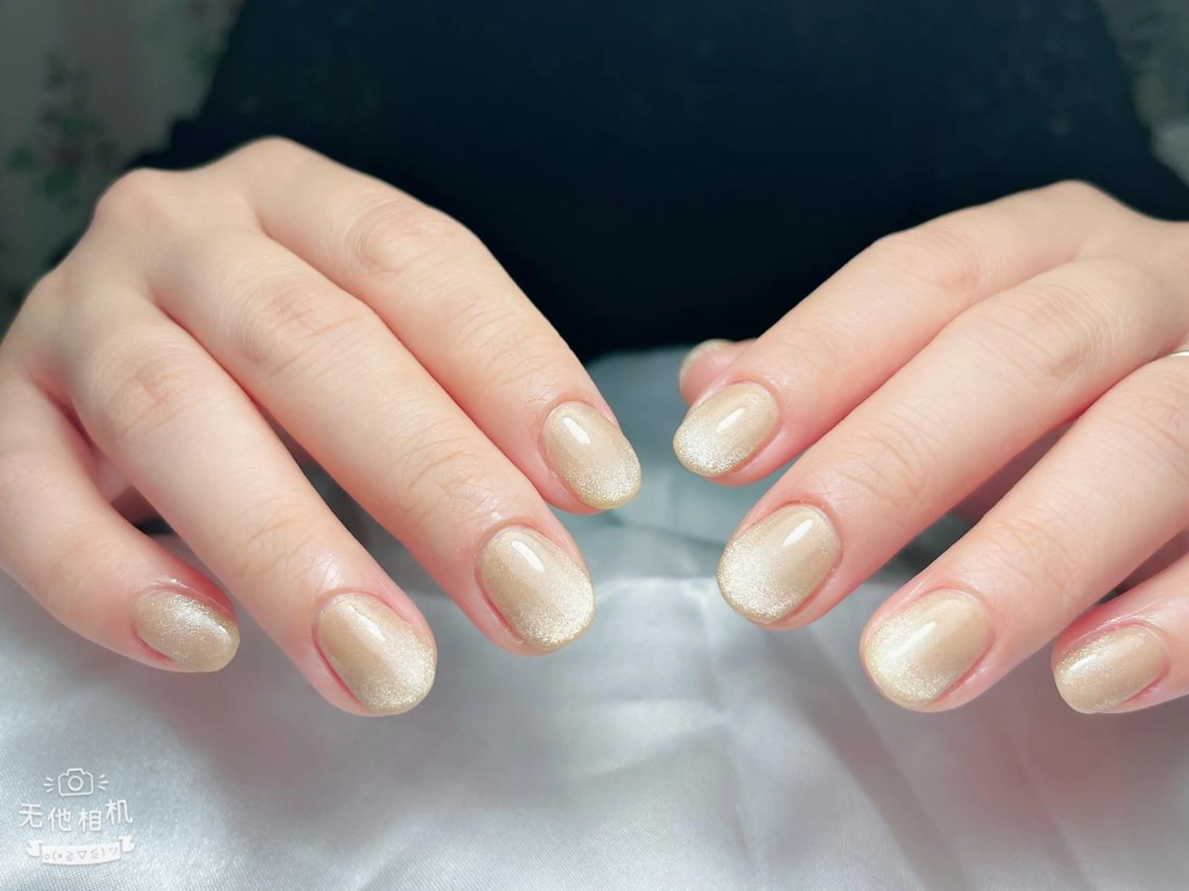 ネイル ewt miniのマツエク・マツパデザイン