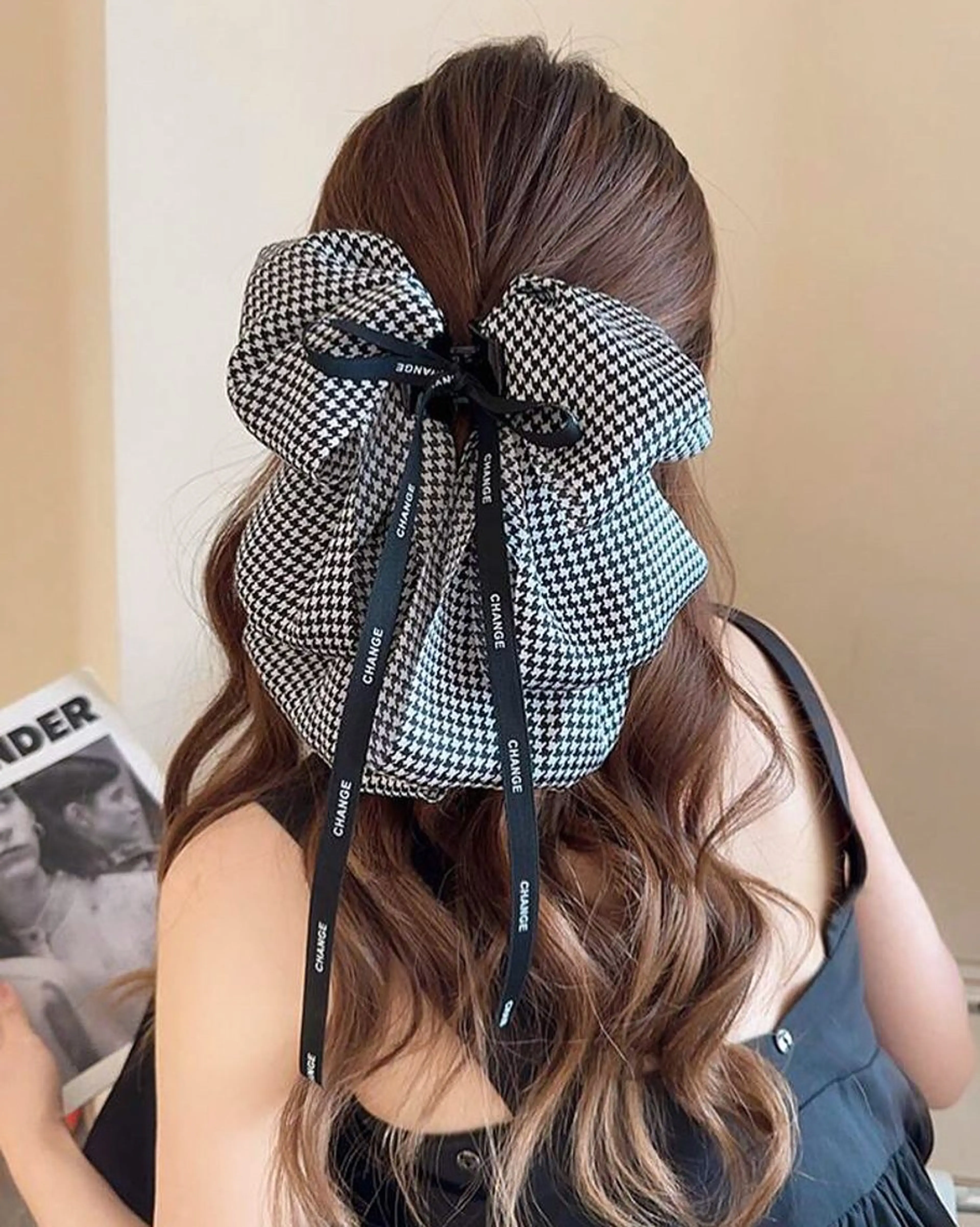 ロング カット ヘアカラー トリートメント ♡大人カワイイ hair♡徳井はやとのヘアスタイル