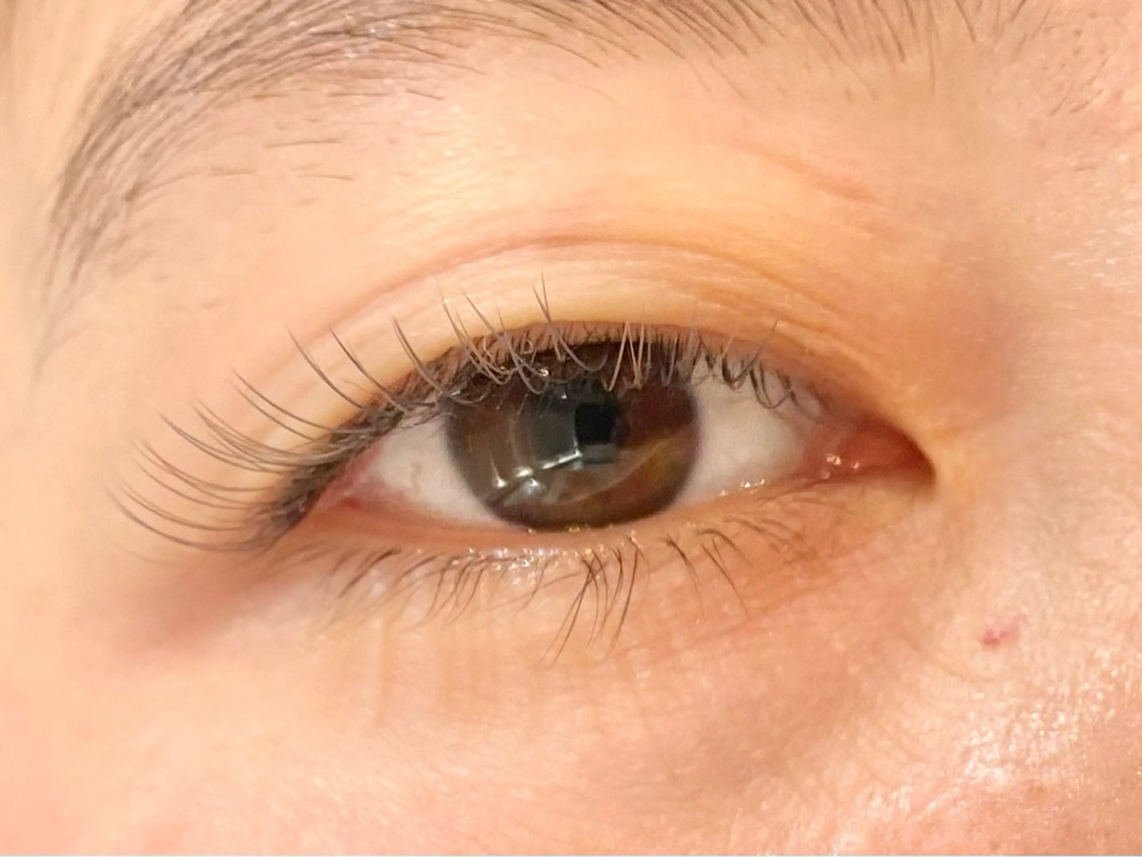 マツエク・マツパ Charme シャルムのマツエク・マツパデザイン